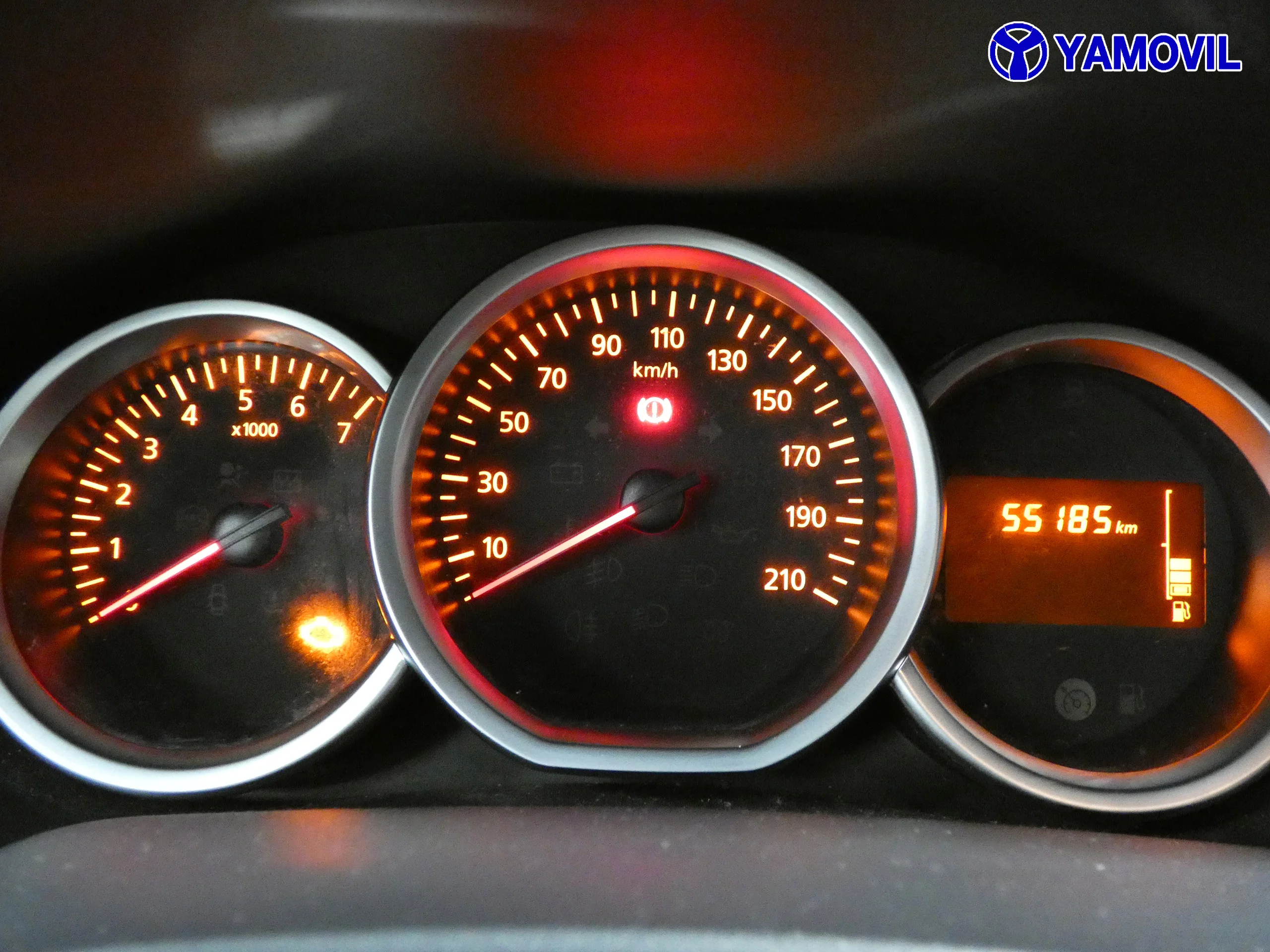 Dacia Sandero SL TROTAMUNDOS TCE 5P - Foto 21