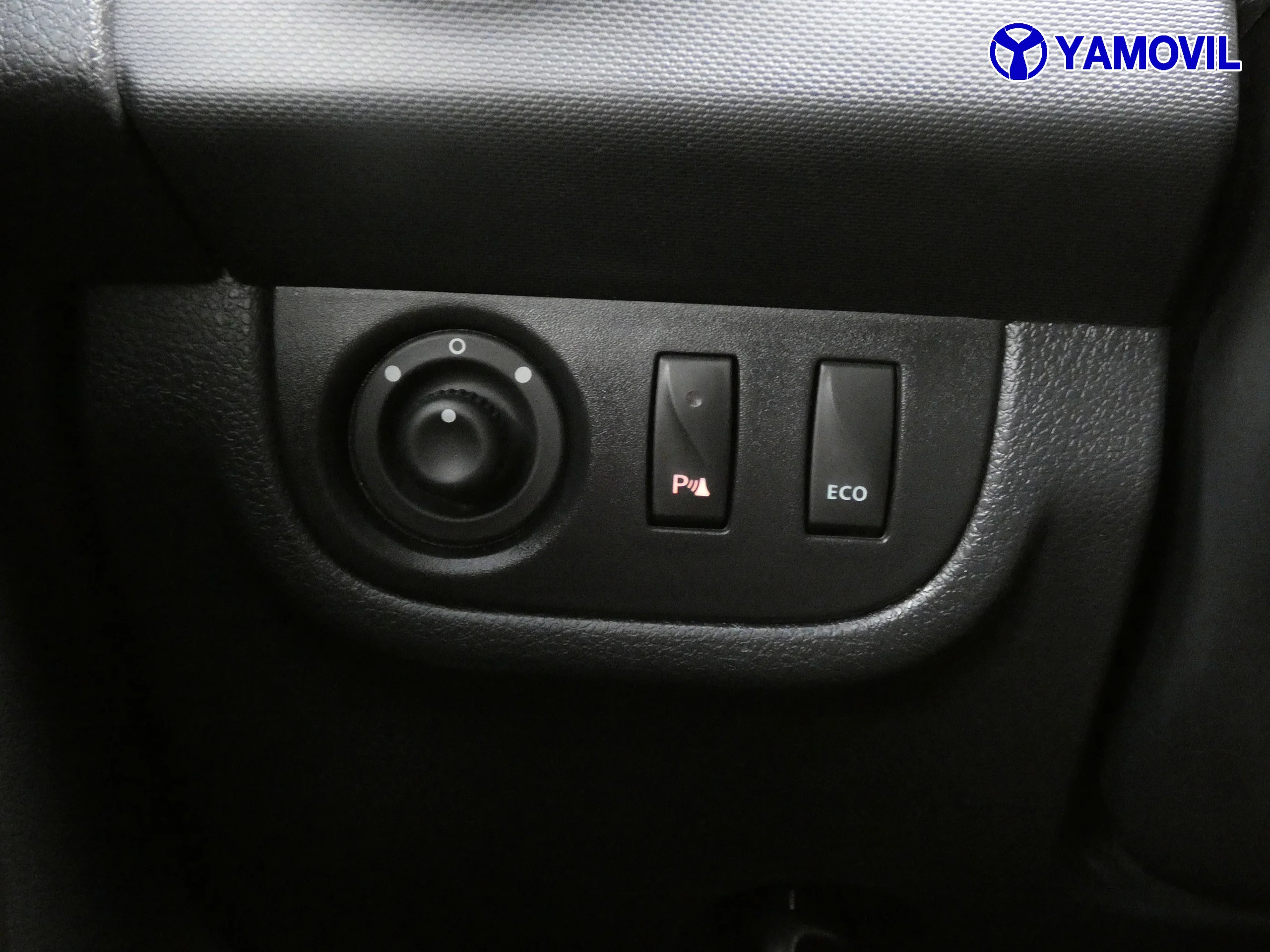 Dacia Sandero SL TROTAMUNDOS TCE 5P - Foto 24