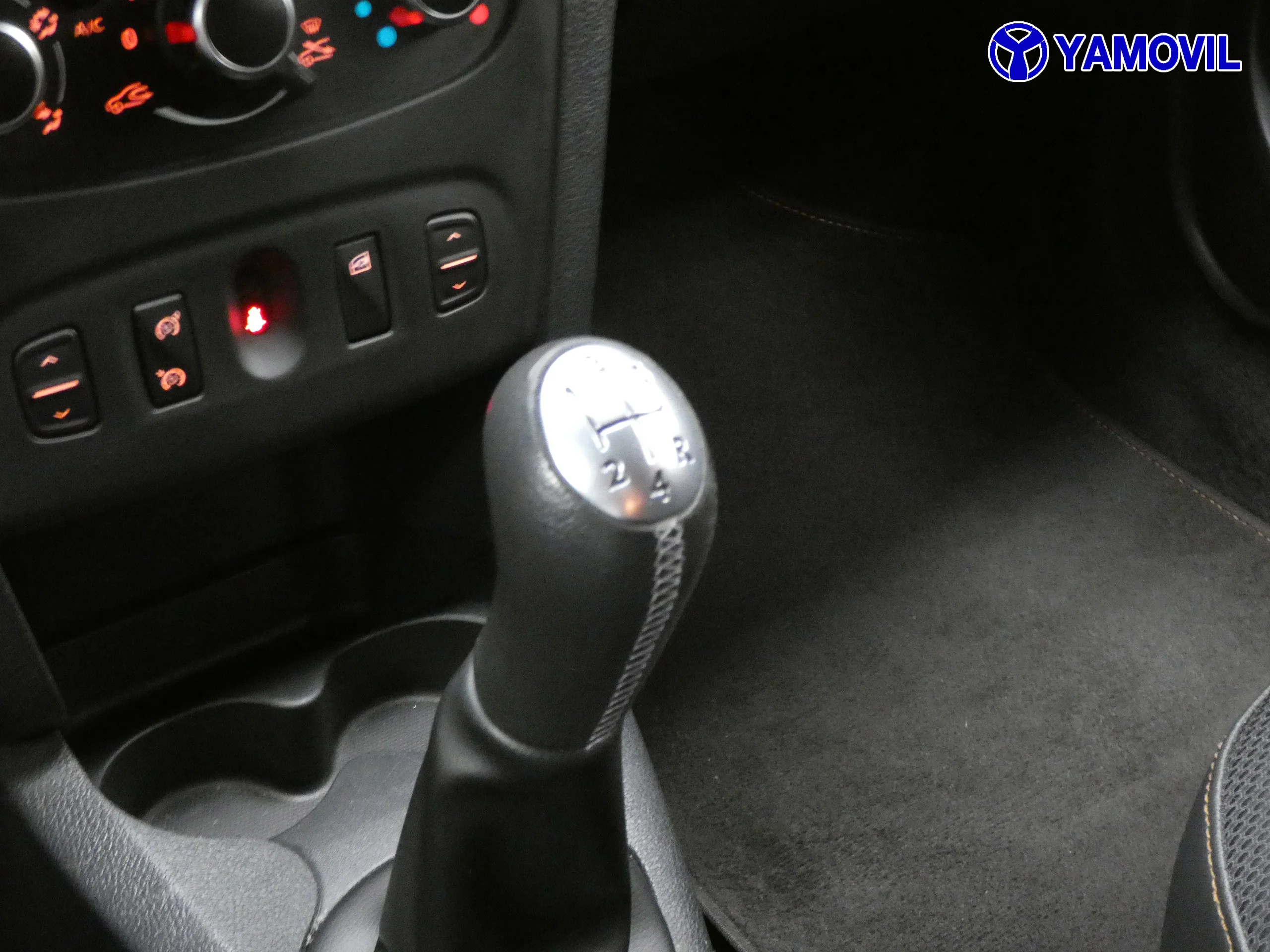 Dacia Sandero SL TROTAMUNDOS TCE 5P - Foto 25