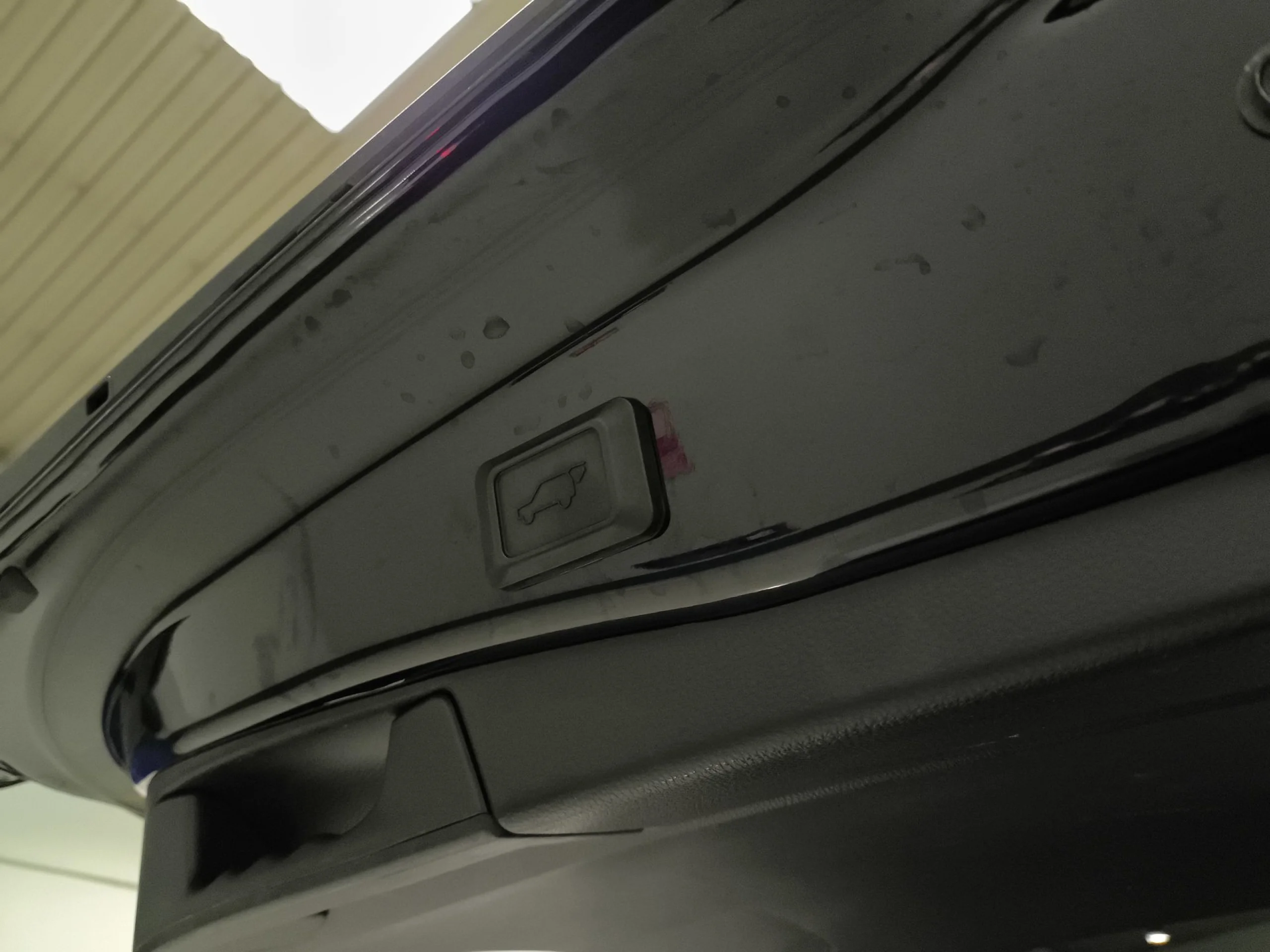 Toyota Rav4 220H Luxury 4x2 e-CVT 160 kW (218 CV) - Foto 28