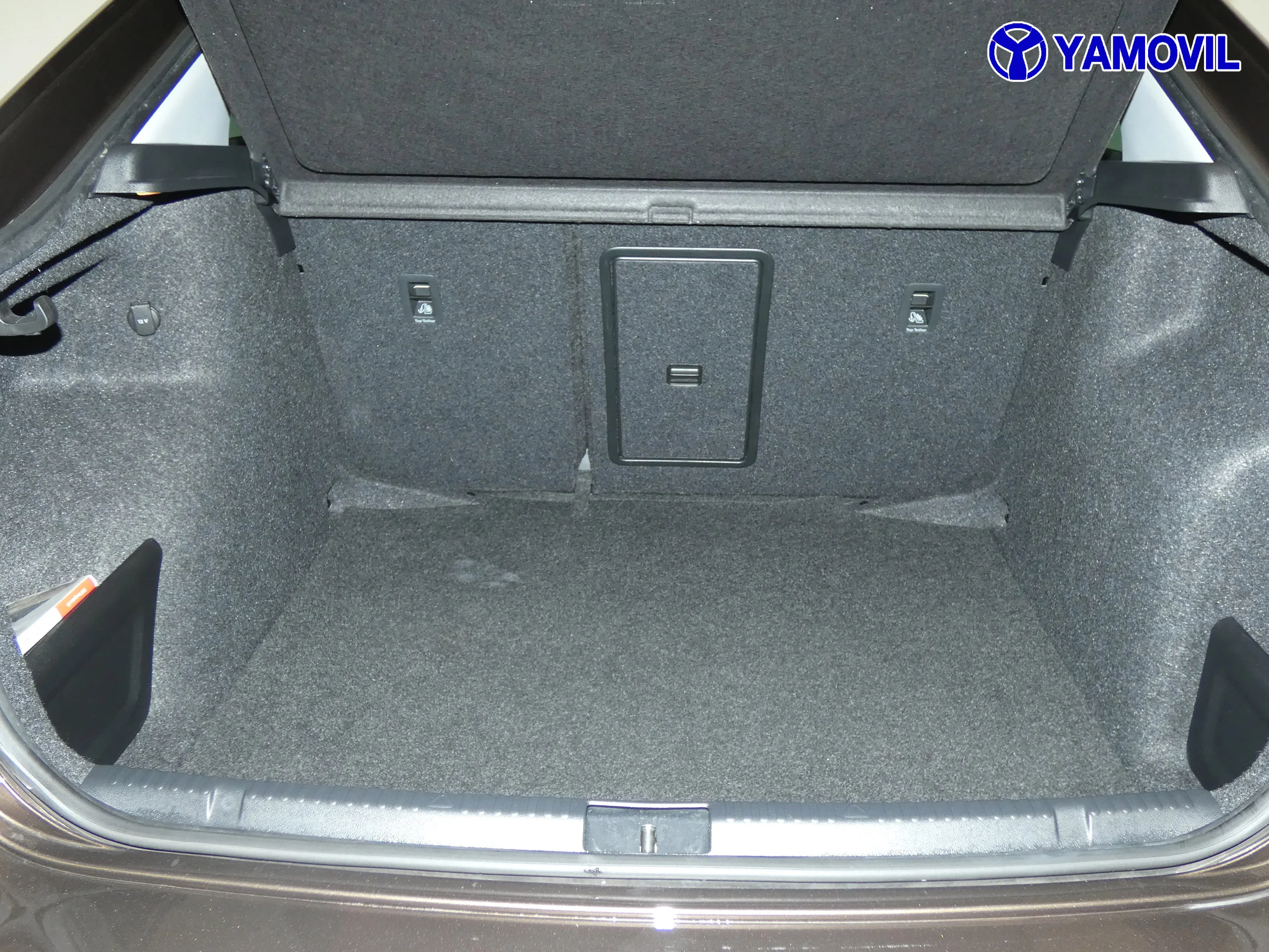 Seat Toledo 1.4 TSI EXCELLENCE DSG 4P - Foto 7