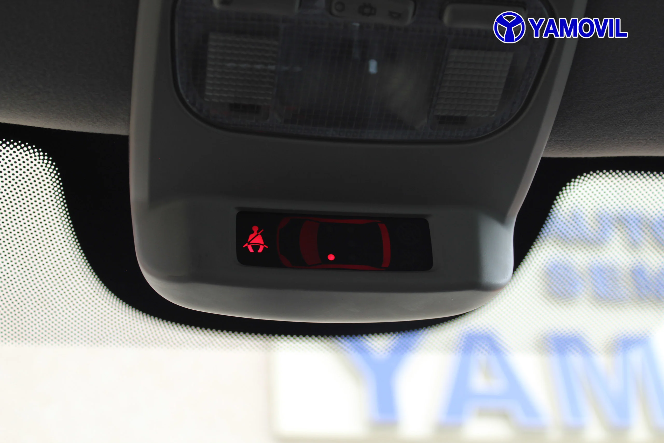 Peugeot 3008 1.6 VTi Confort 88 kW (120 CV) - Foto 23