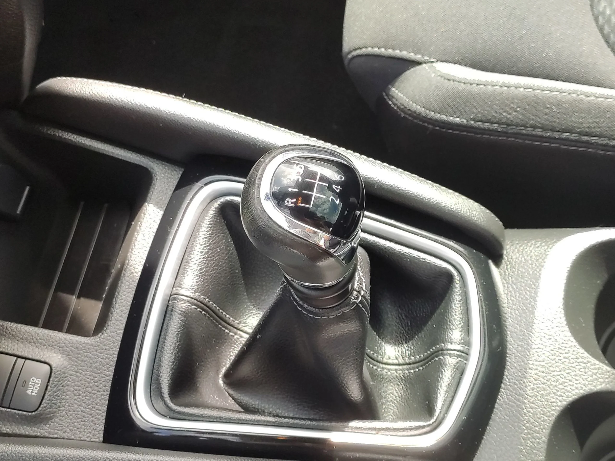 Nissan Qashqai DIG-T 140 N-Connecta 103 kW (140 CV) - Foto 17