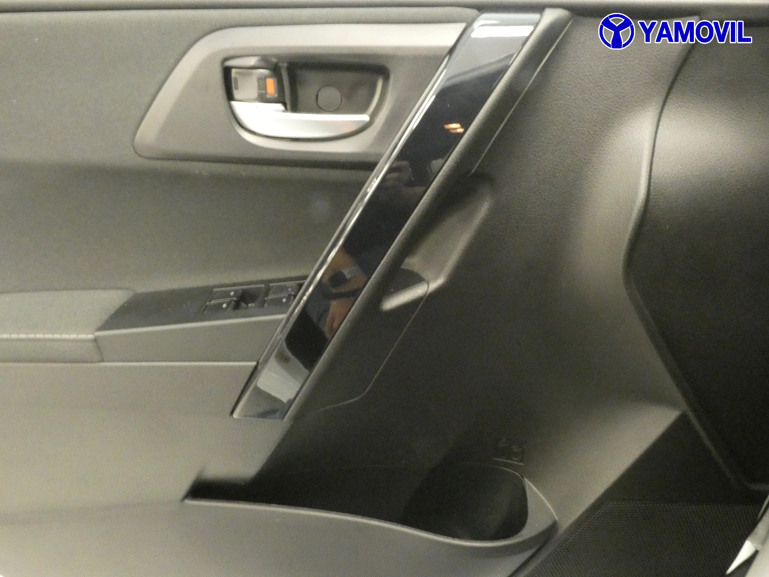 Toyota Auris HYBRID FEEL! EDITION - Foto 31
