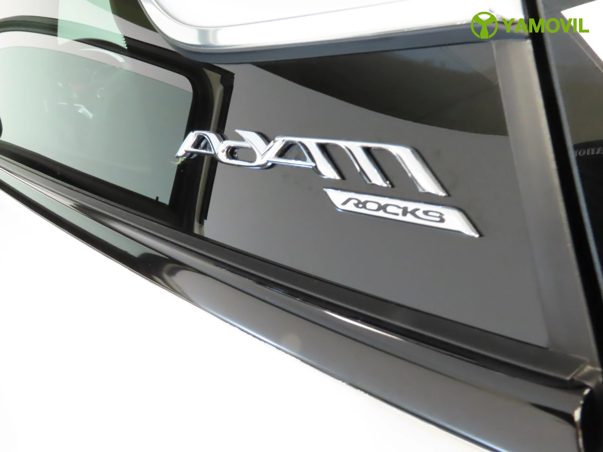 Opel Adam 1.4 100CV XER S&S ROCKS - Foto 7