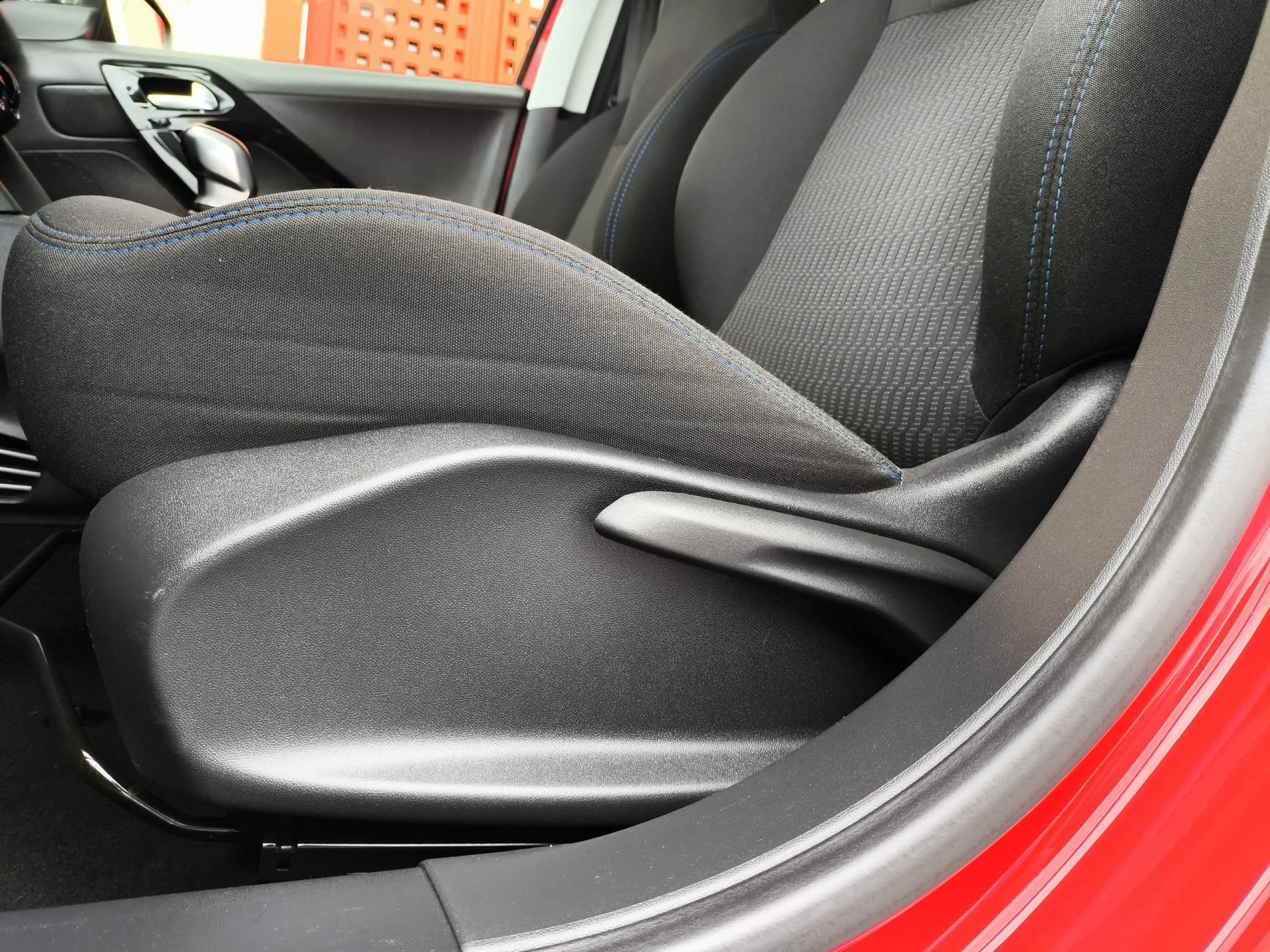 Peugeot 208 PureTech Signature 60 kW (82 CV) - Foto 12