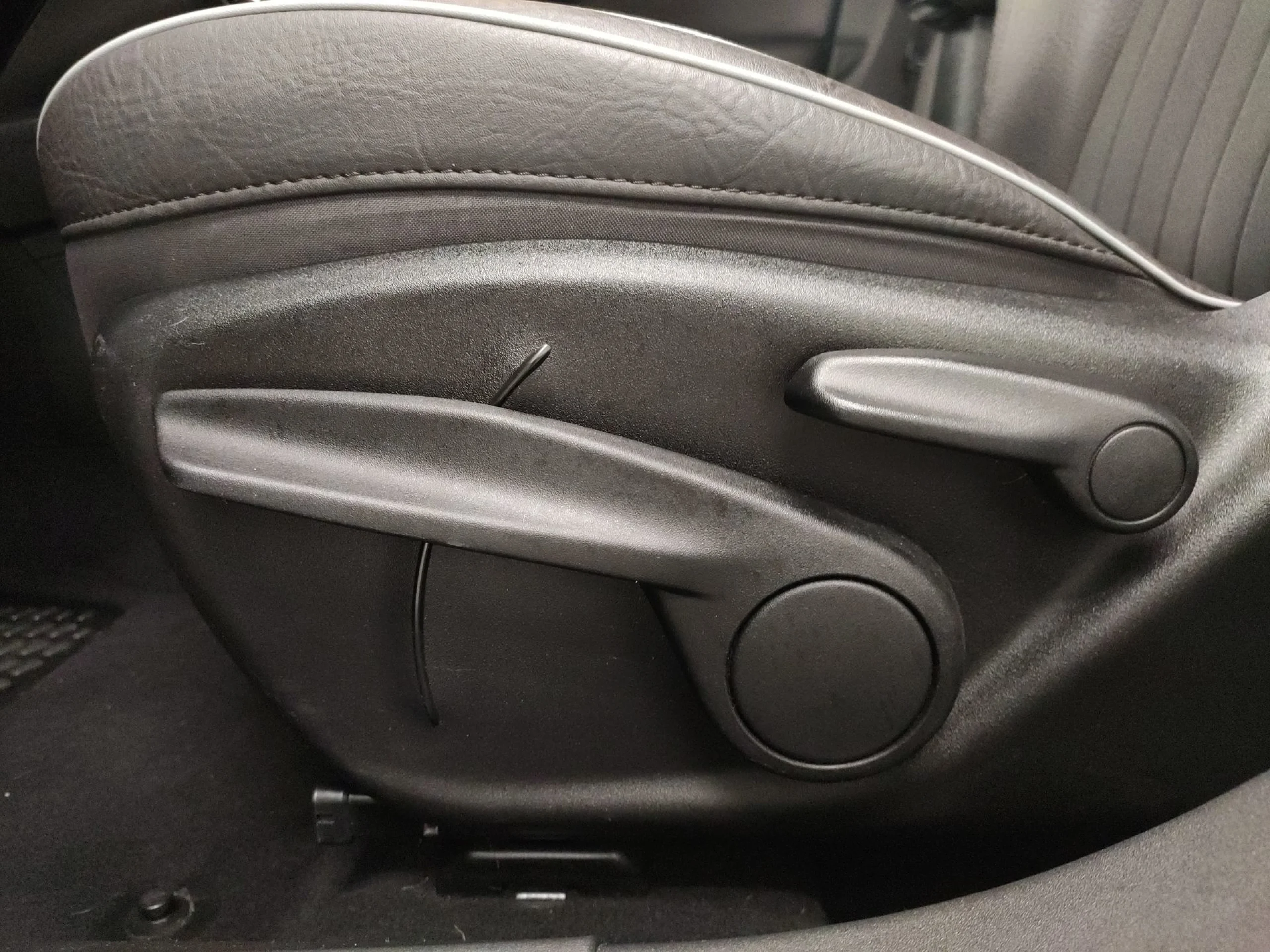 Fiat 500X 1.6 MultiJet Lounge 4x2 88 kW (120 CV) - Foto 9