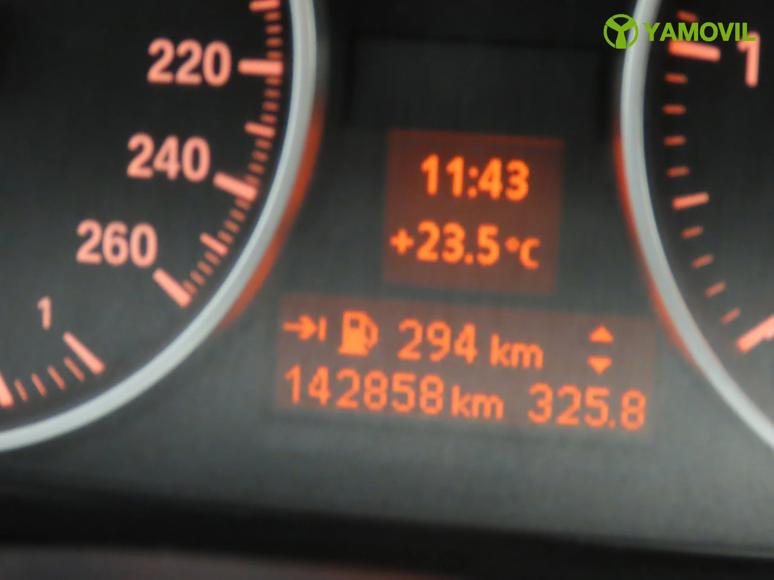 BMW X1 S-DRIVE 1.8D 143CV - Foto 24