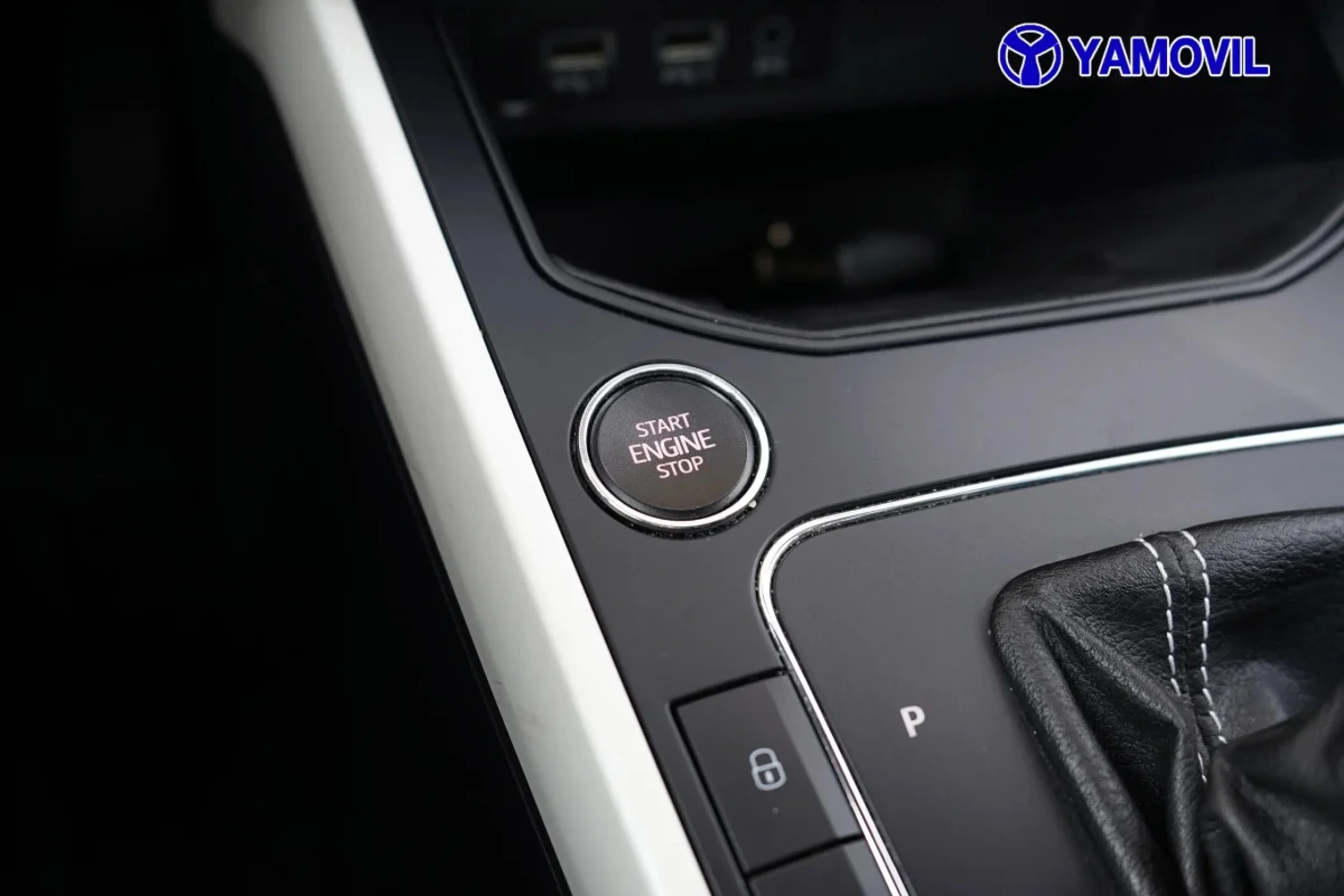 Seat Arona 1.0 TSI Ecomotive Xcellence DSG 85 kW (115 CV) - Foto 26