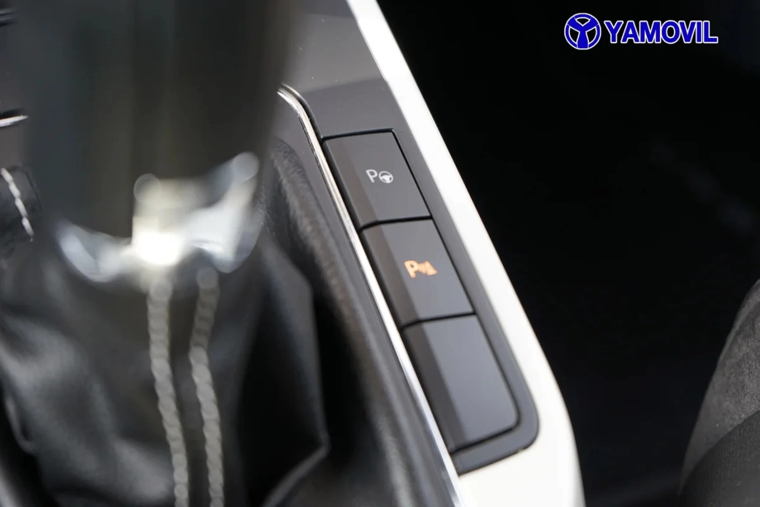 Seat Arona 1.0 TSI Ecomotive Xcellence DSG 85 kW (115 CV) - Foto 27