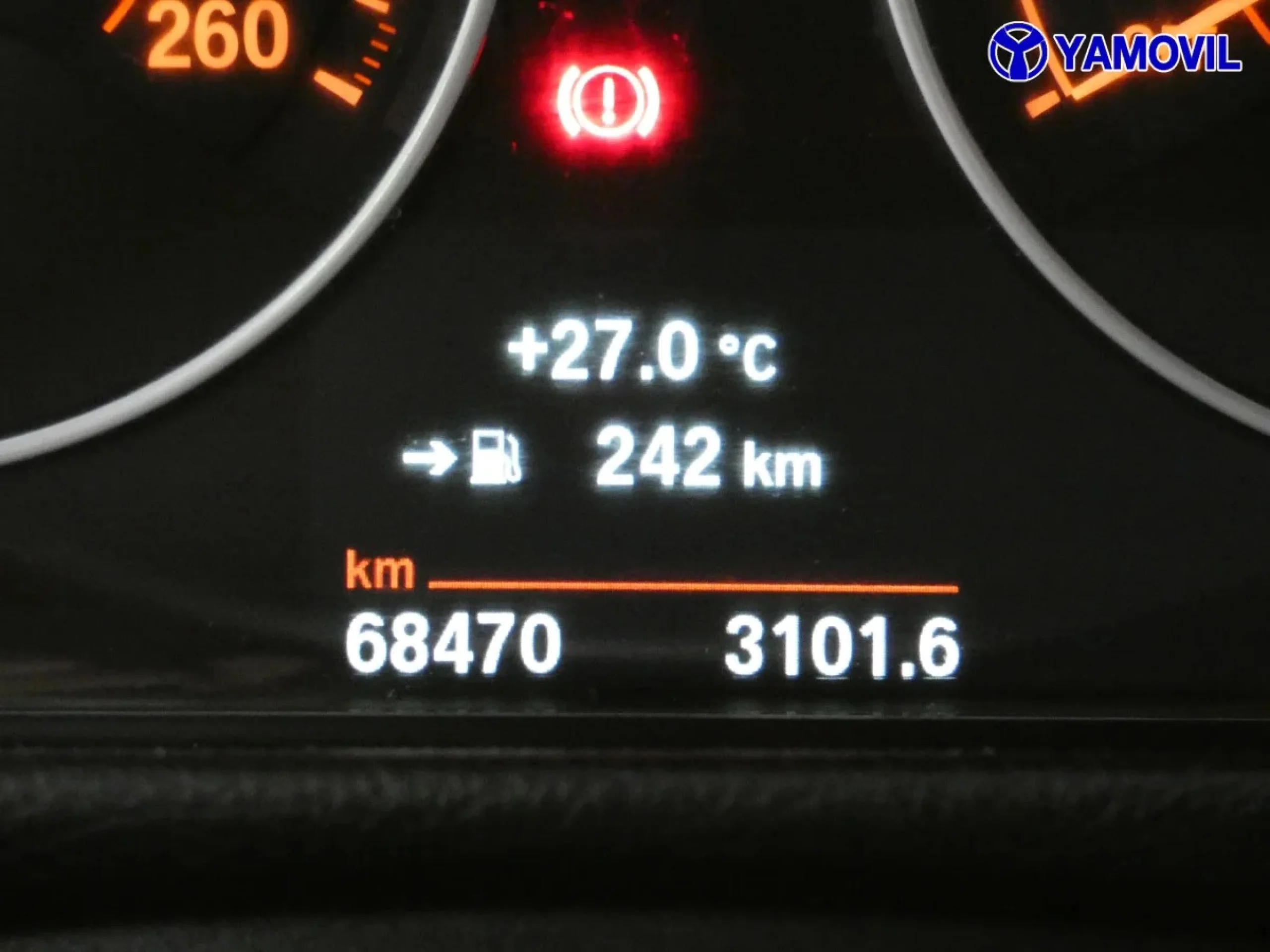 BMW Serie 4 420d Gran Coupe 140 kW (190 CV) - Foto 22