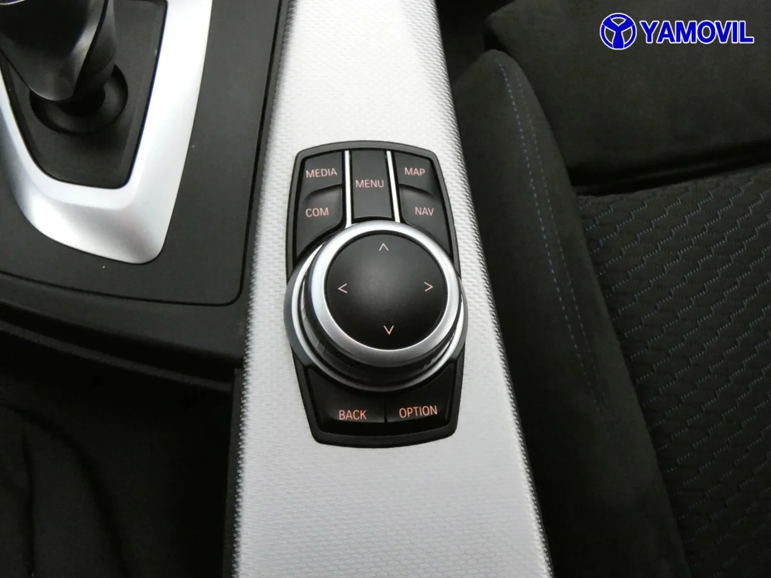 BMW Serie 4 420d Gran Coupe 140 kW (190 CV) - Foto 27