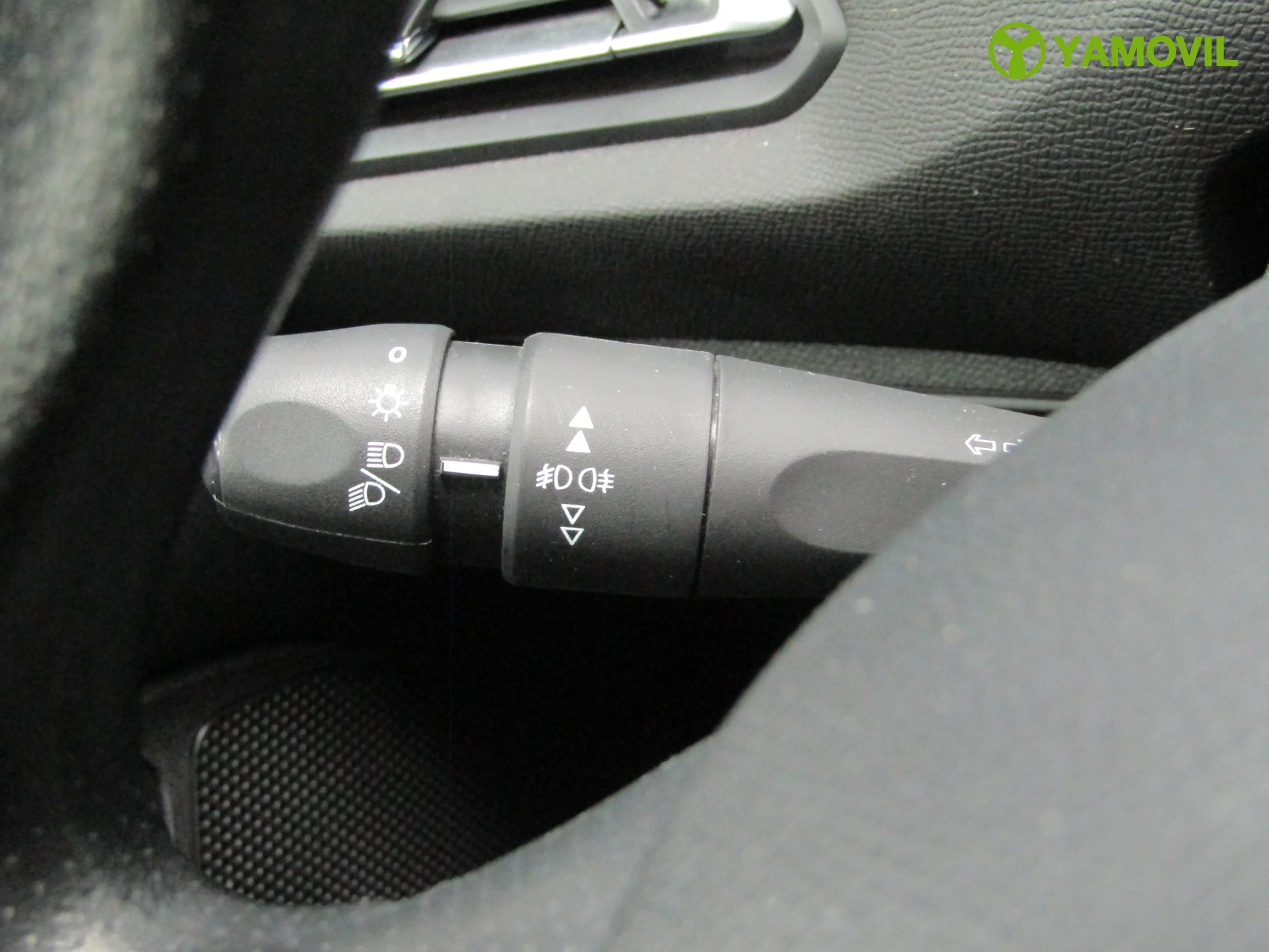 Peugeot 308 ACCESS 1.6 BLUEHDI 100CV - Foto 26