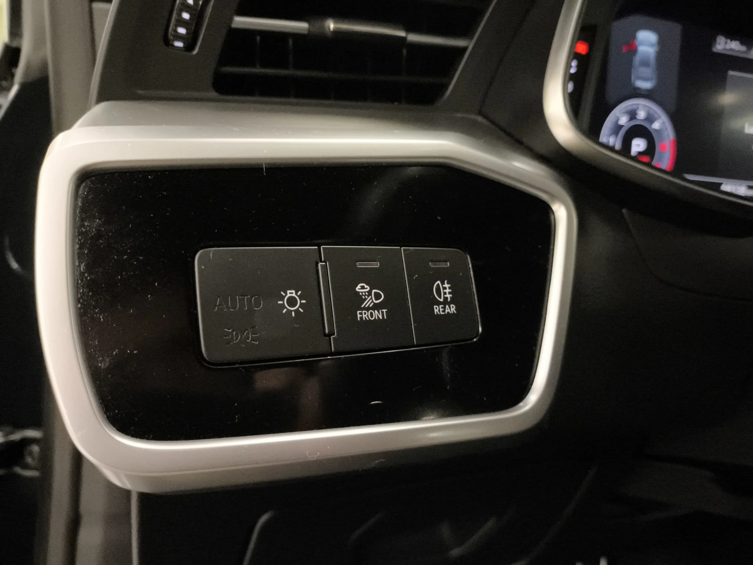 Audi A7 sportback 50 TDI quattro 210 kW (286 CV) tiptronic - Foto 12