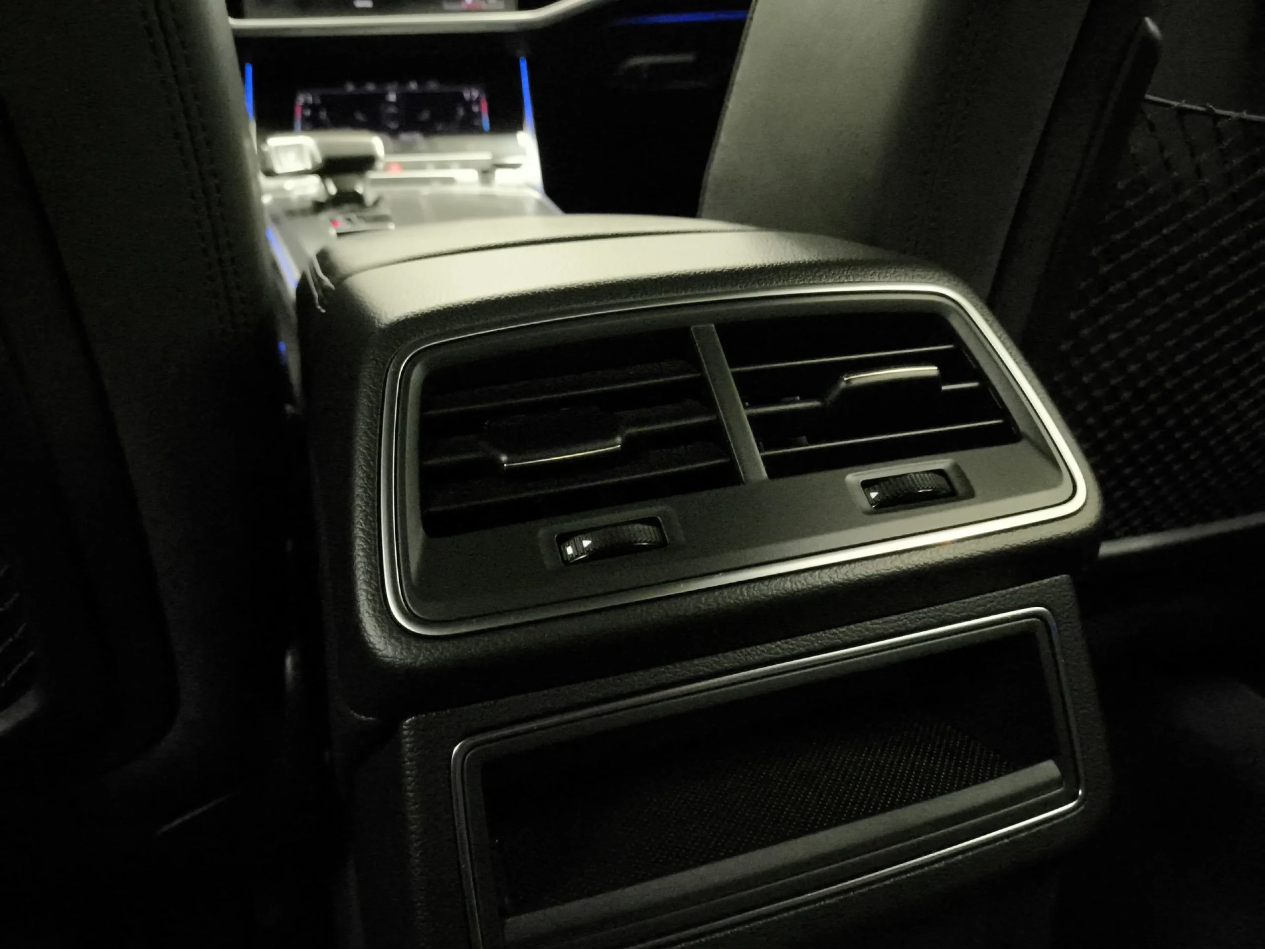Audi A7 sportback 50 TDI quattro 210 kW (286 CV) tiptronic - Foto 29