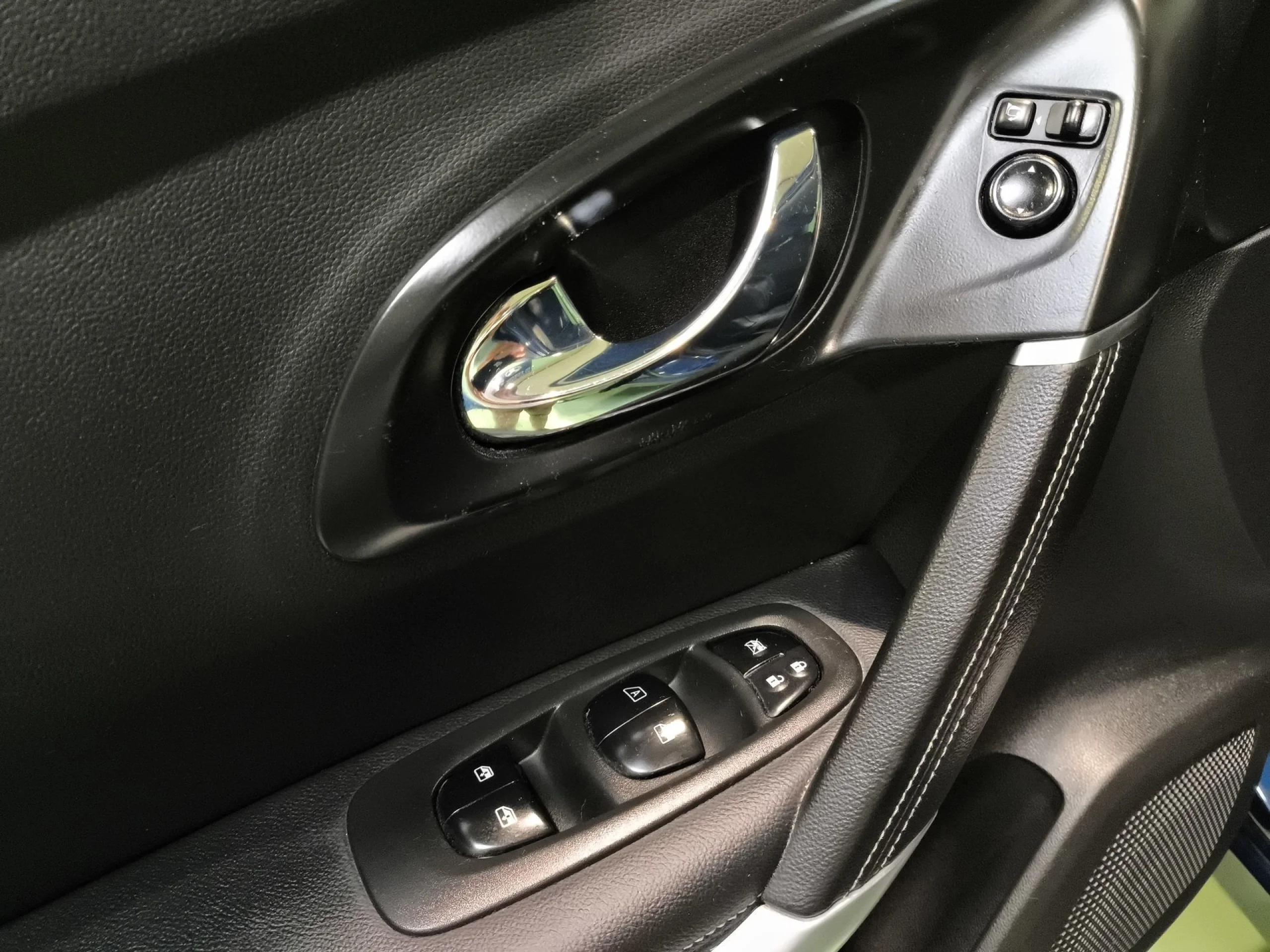 Renault Kadjar Zen Energy dCi 81 kW (110 CV) EDC - Foto 13