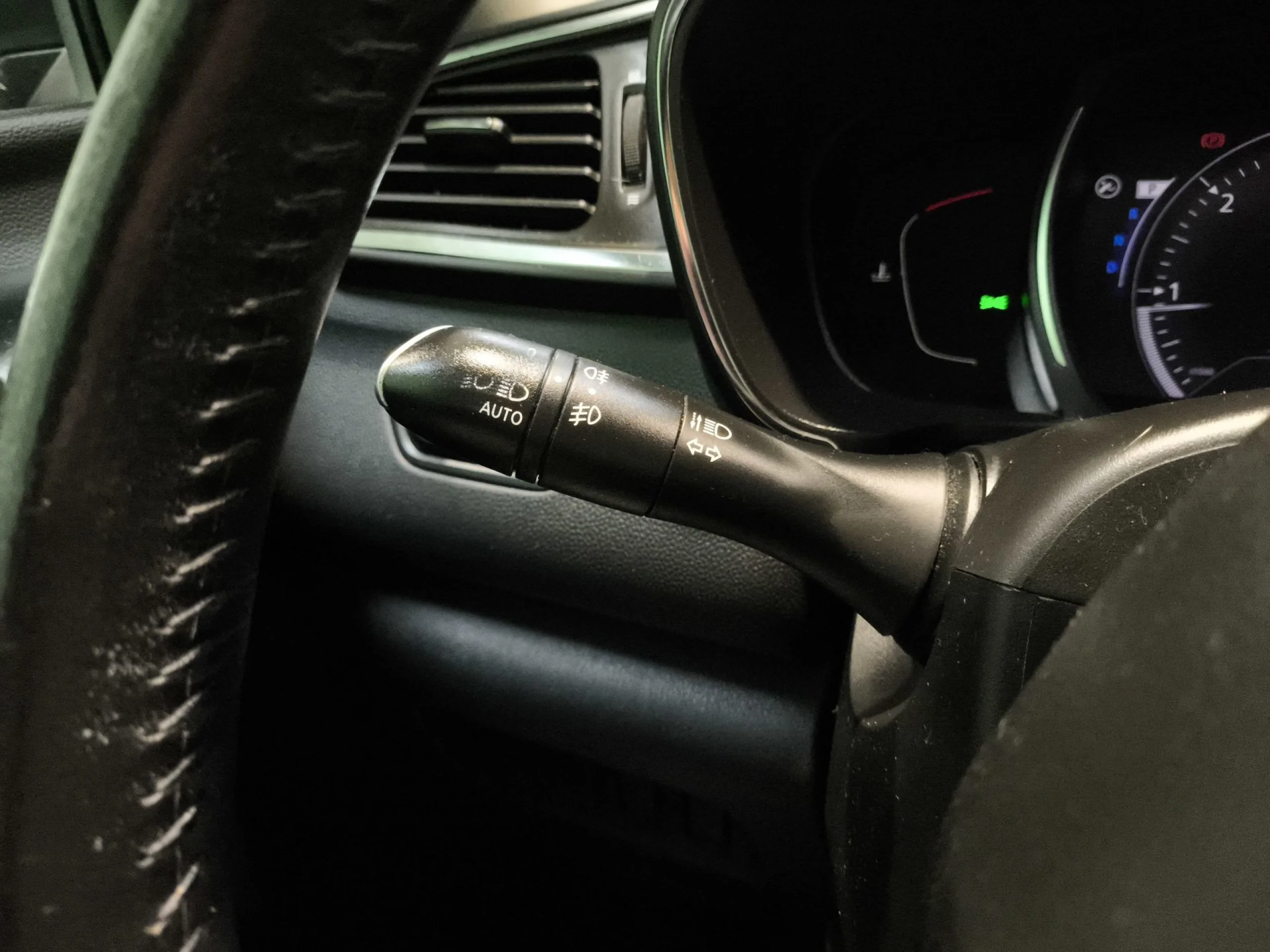 Renault Kadjar Zen Energy dCi 81 kW (110 CV) EDC - Foto 18