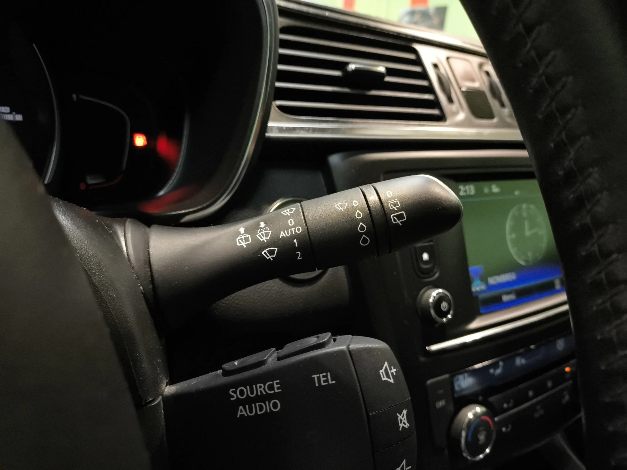 Renault Kadjar Zen Energy dCi 81 kW (110 CV) EDC - Foto 19