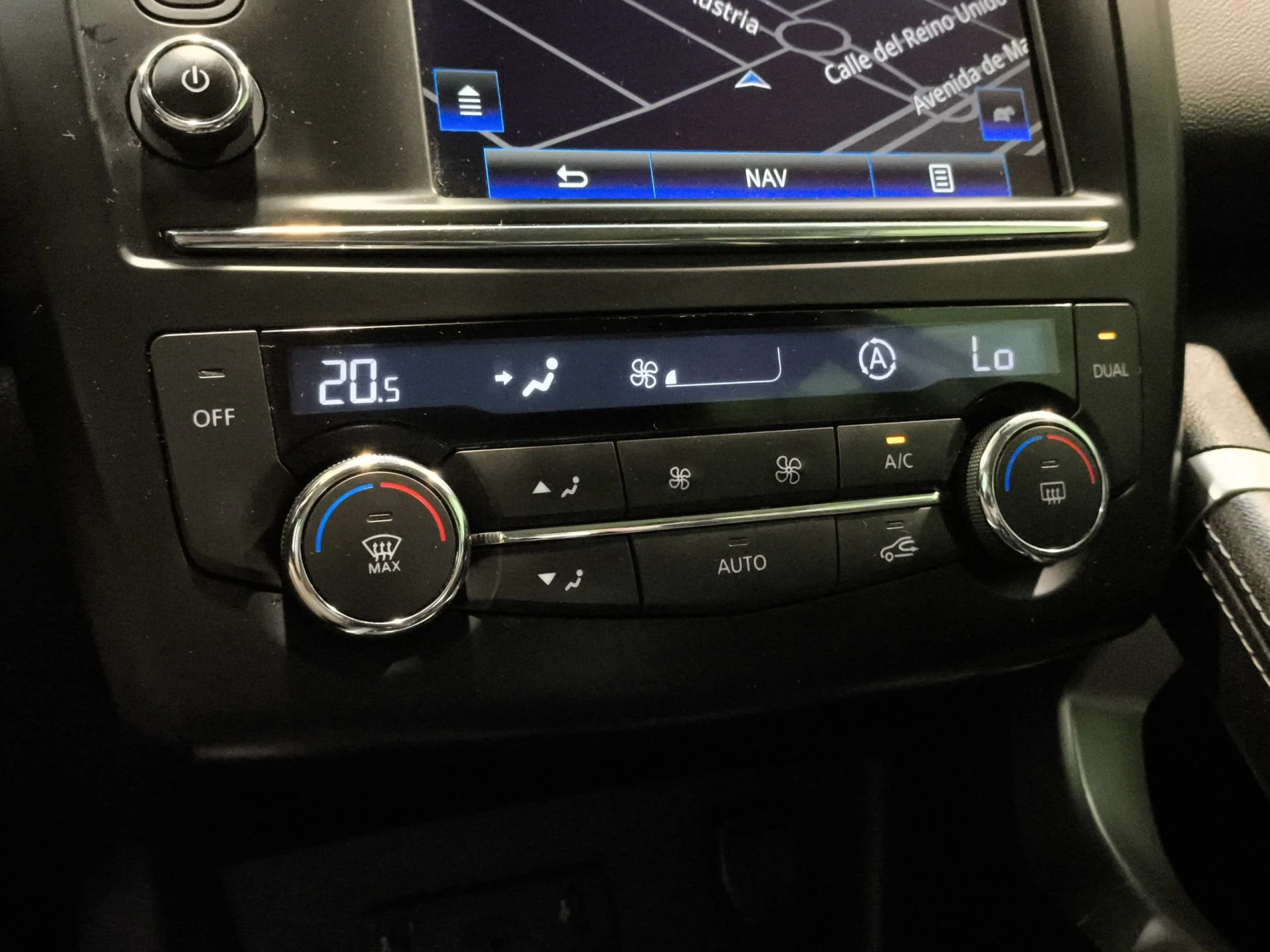 Renault Kadjar Zen Energy dCi 81 kW (110 CV) EDC - Foto 24