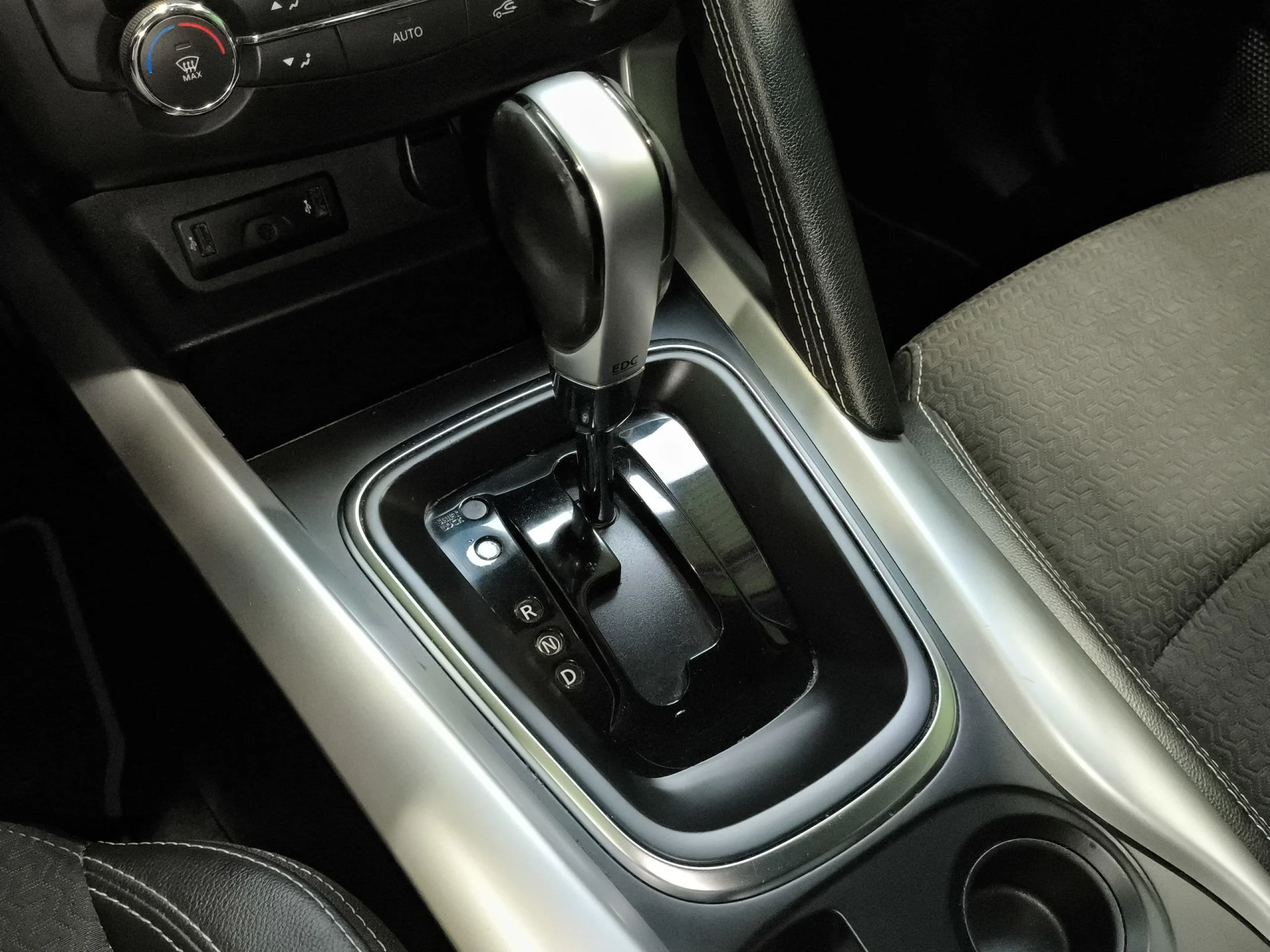 Renault Kadjar Zen Energy dCi 81 kW (110 CV) EDC - Foto 25