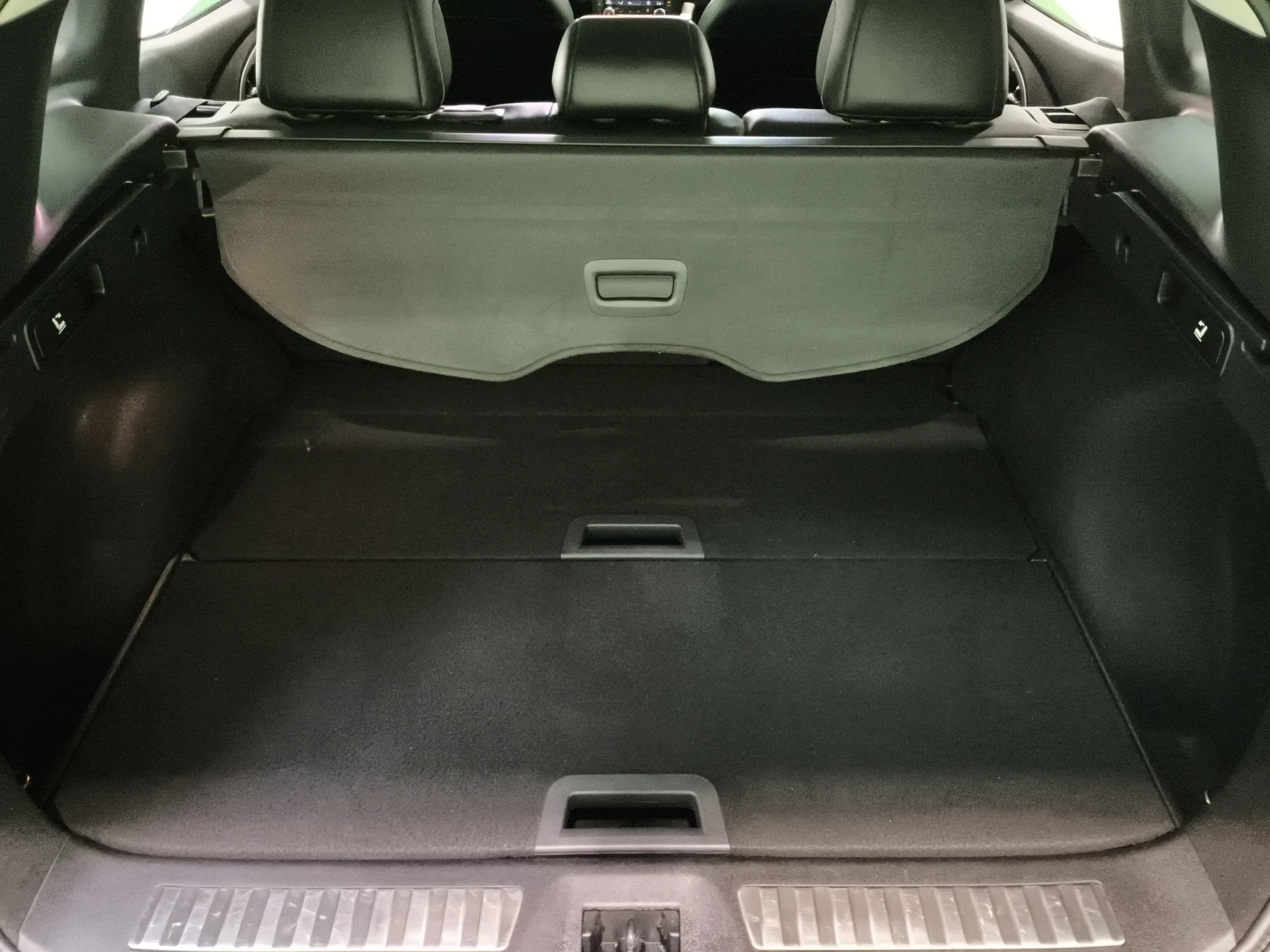 Renault Kadjar Zen Energy dCi 81 kW (110 CV) EDC - Foto 29