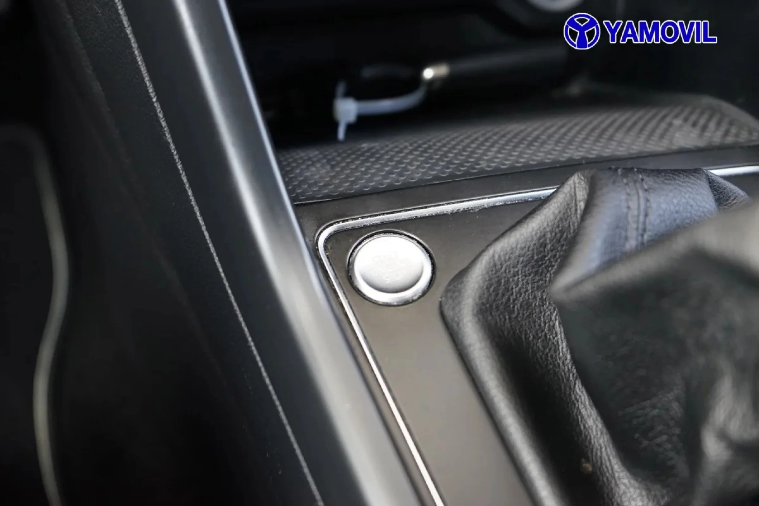 Volkswagen Touran Advance 1.6 TDI 85 kW (115 CV) - Foto 29