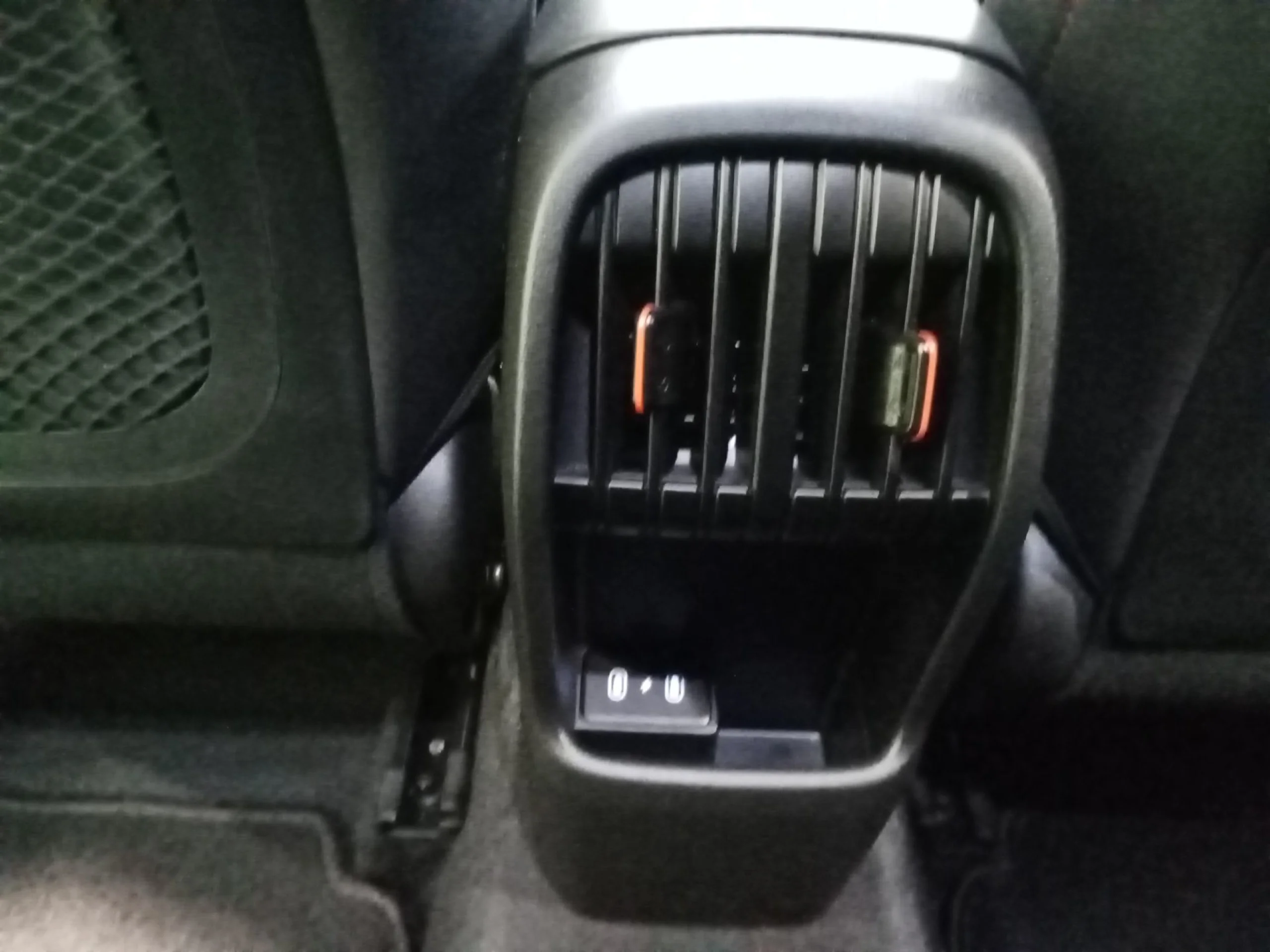 Hyundai Kona 1.6 GDI HEV N Line DT 95 kW (129 CV) - Foto 26