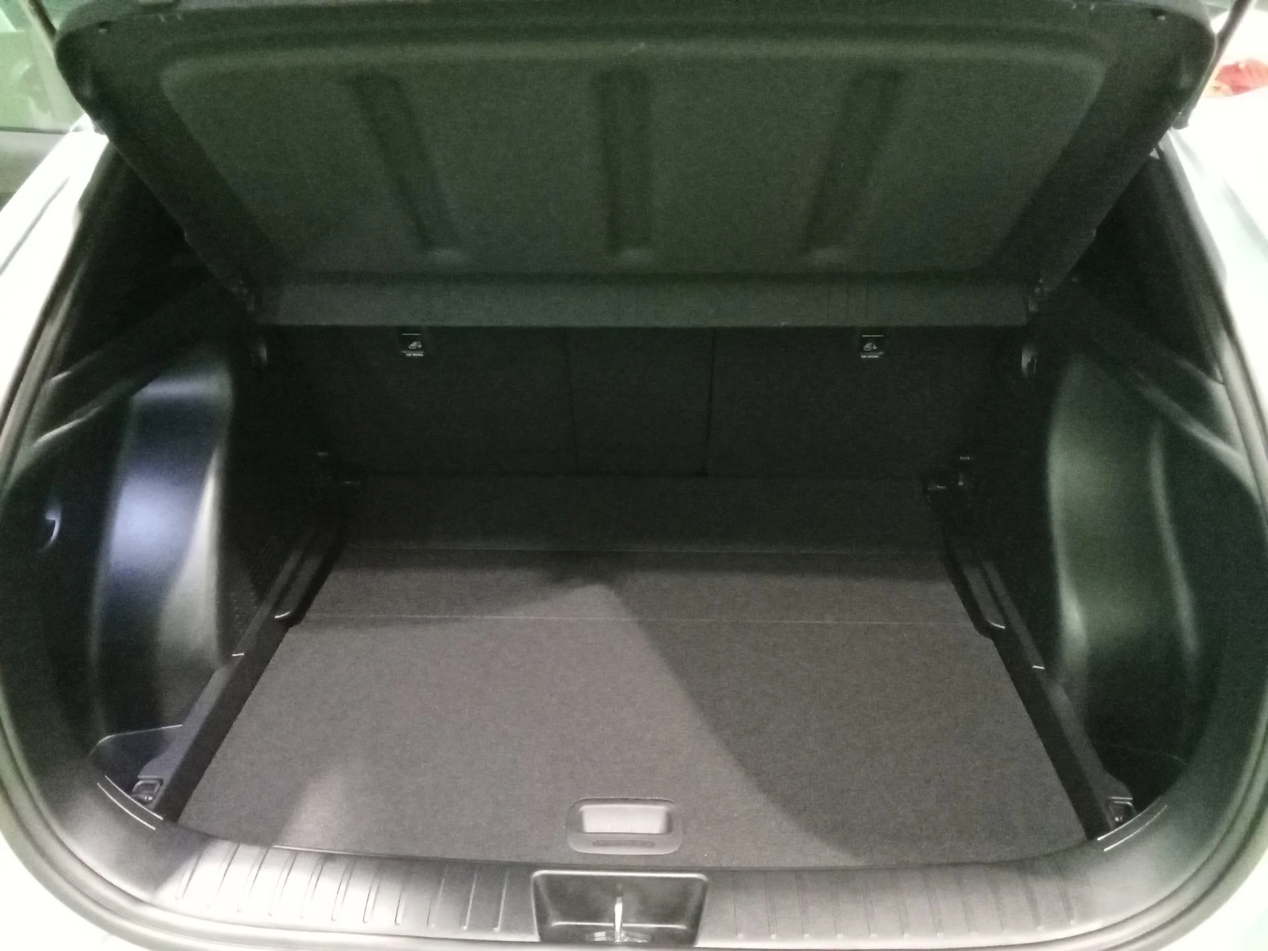 Hyundai Kona 1.6 GDI HEV N Line DT 95 kW (129 CV) - Foto 27