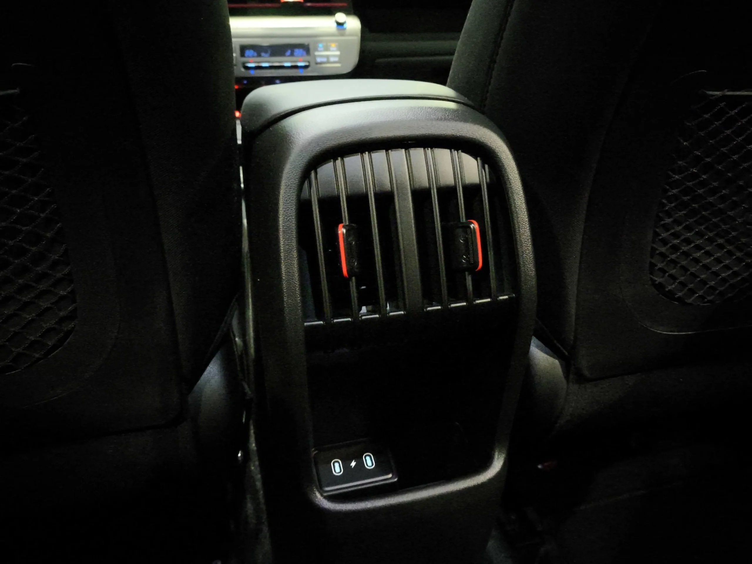 Hyundai Kona 1.6 GDI HEV N Line DT 95 kW (129 CV) - Foto 22