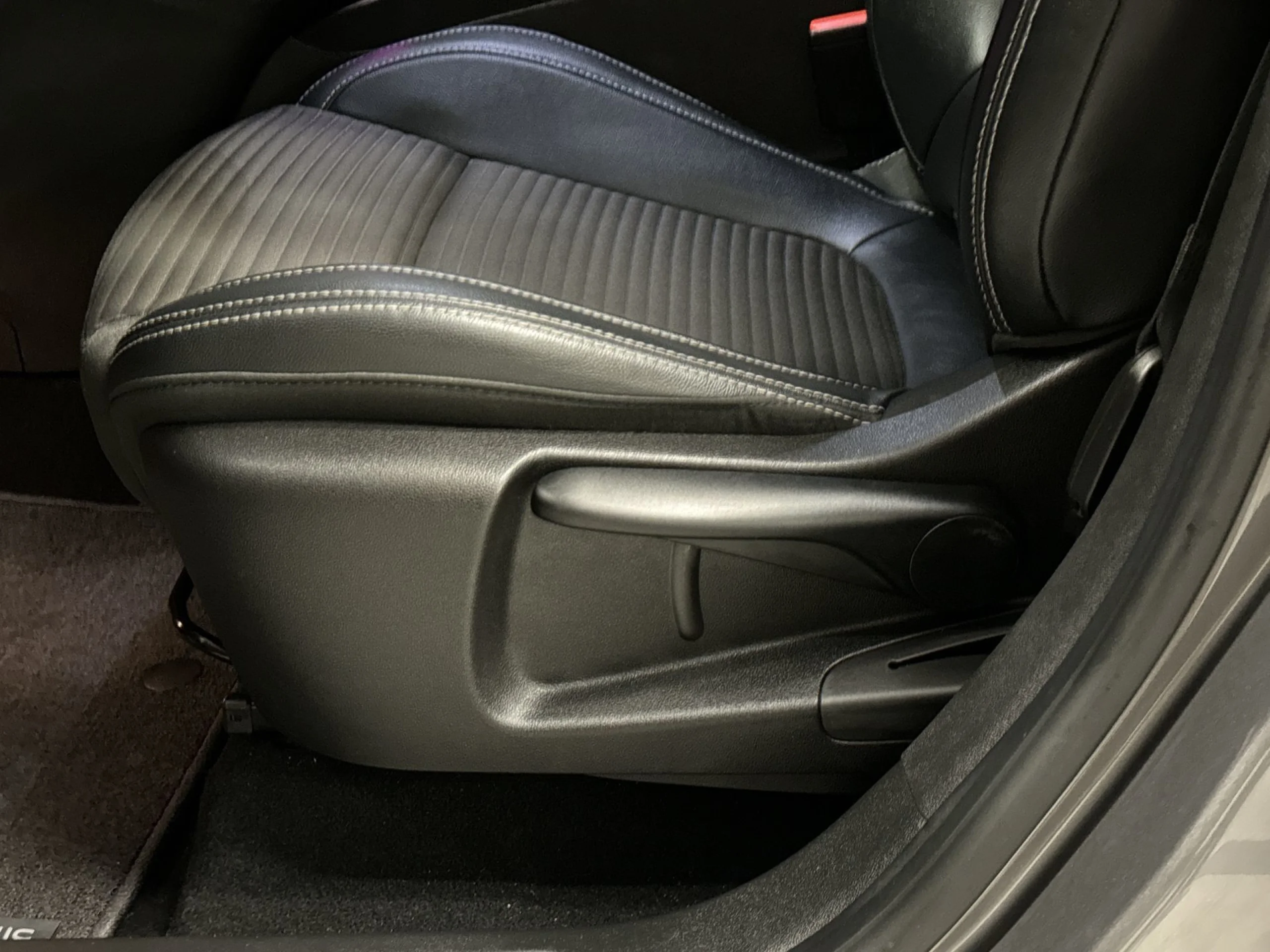 Renault Scenic Zen Blue dCi 88 kW (120 CV) - Foto 9