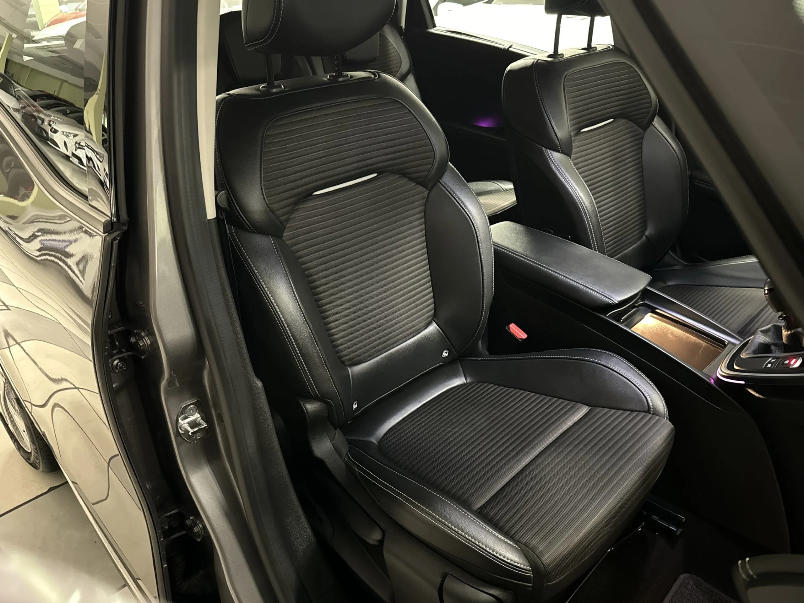 Renault Scenic Zen Blue dCi 88 kW (120 CV) - Foto 21