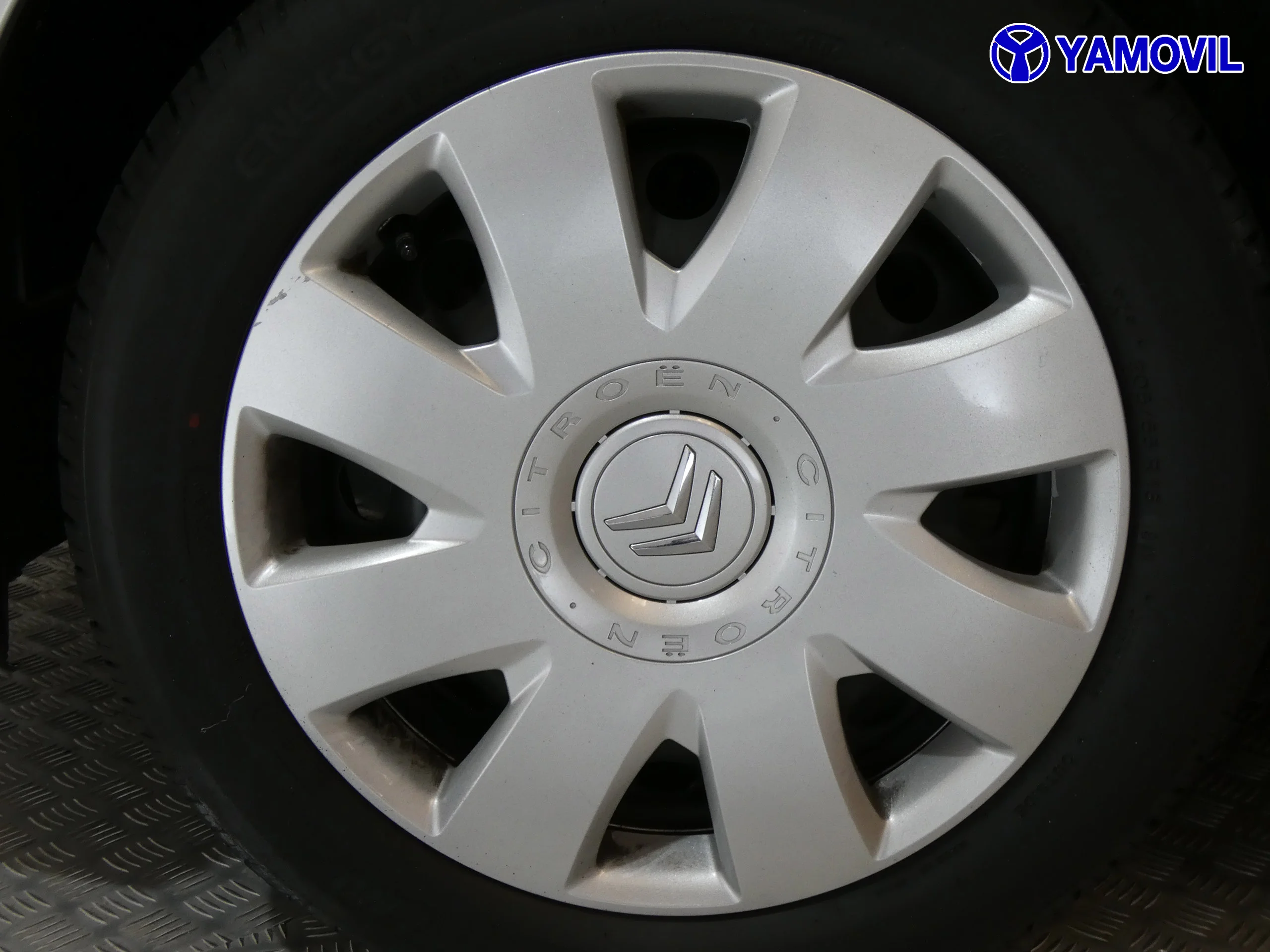 Citroen C4 1.6 16V EXCLUSIVE 5P - Foto 9