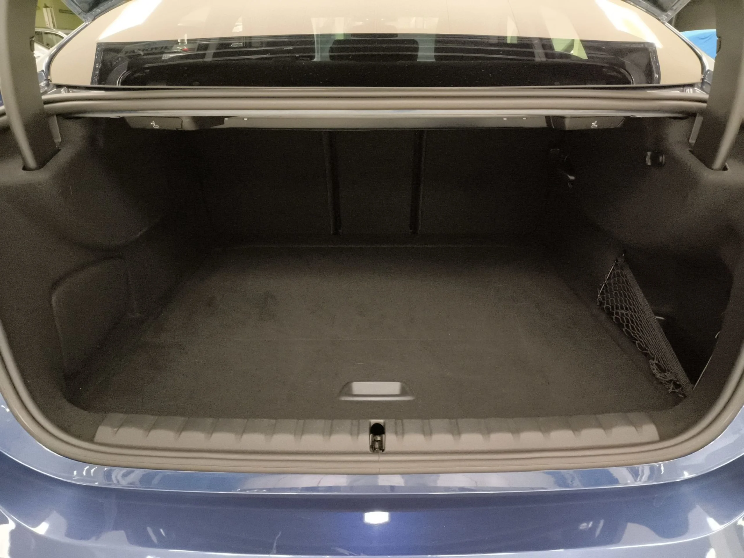 BMW Serie 2 218i Gran Coupe 103 kW (140 CV) - Foto 20