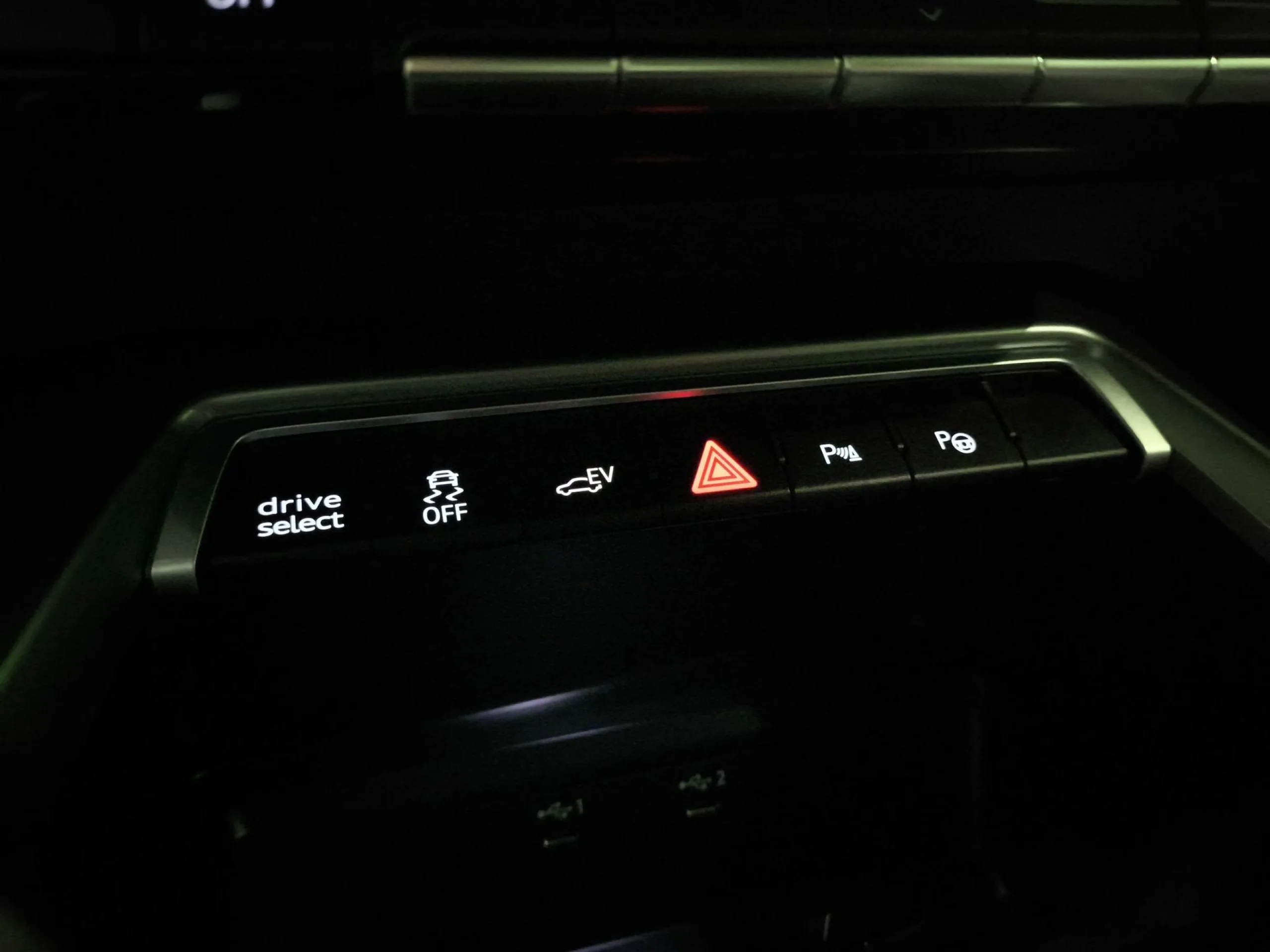 Audi A3 Sportback TFSIe S line 40 150 kW (204 CV) S tronic - Foto 18