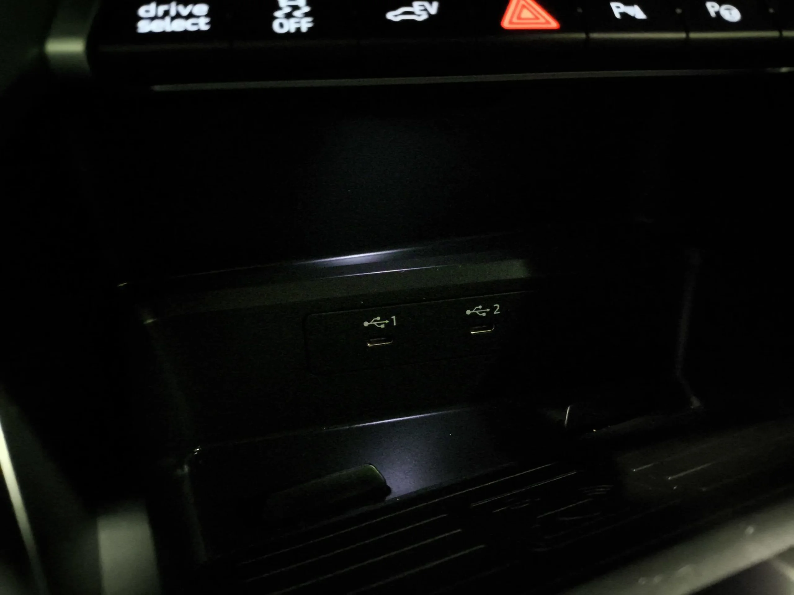 Audi A3 Sportback TFSIe S line 40 150 kW (204 CV) S tronic - Foto 22