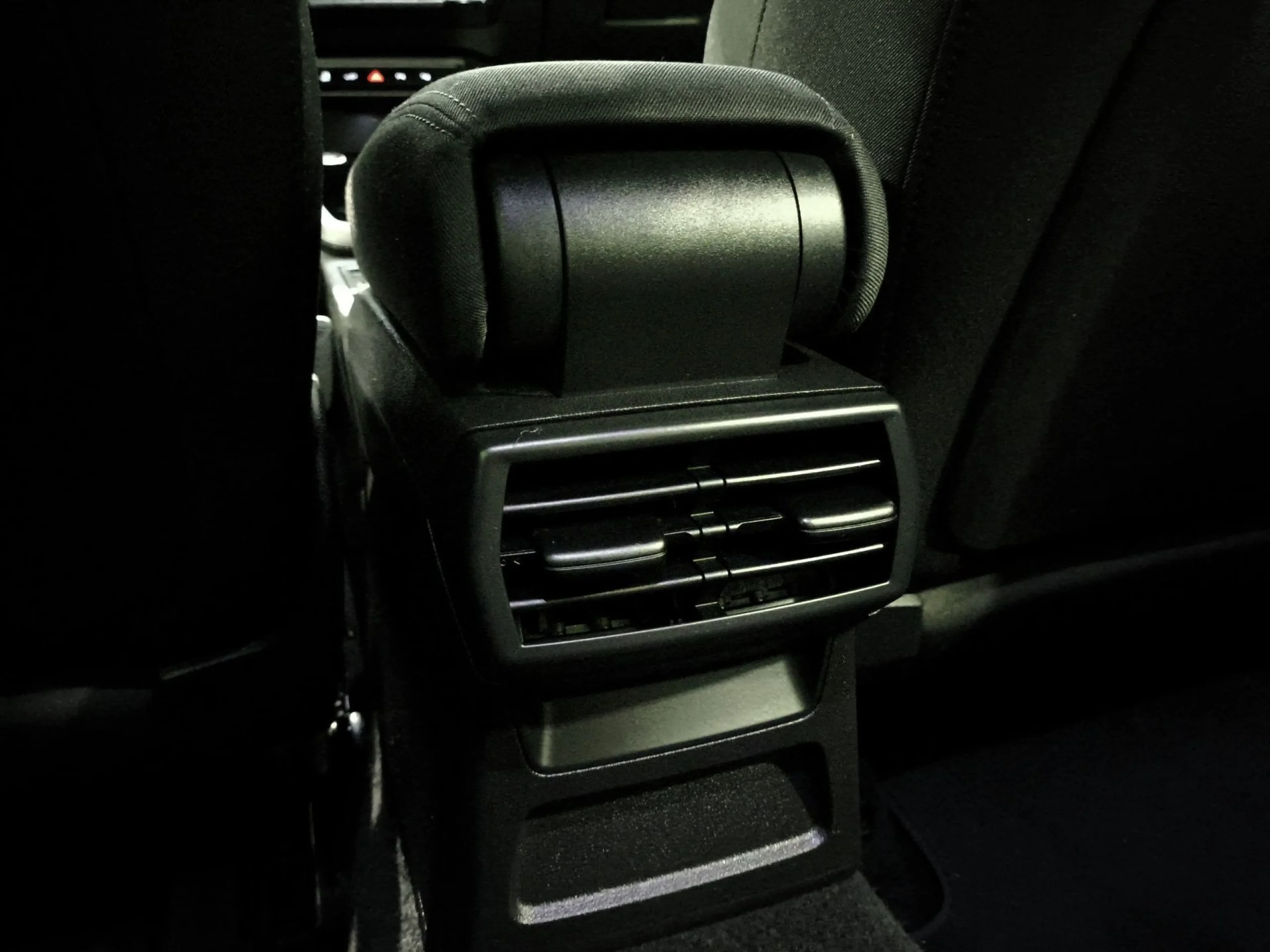 Audi A3 Sportback TFSIe S line 40 150 kW (204 CV) S tronic - Foto 24