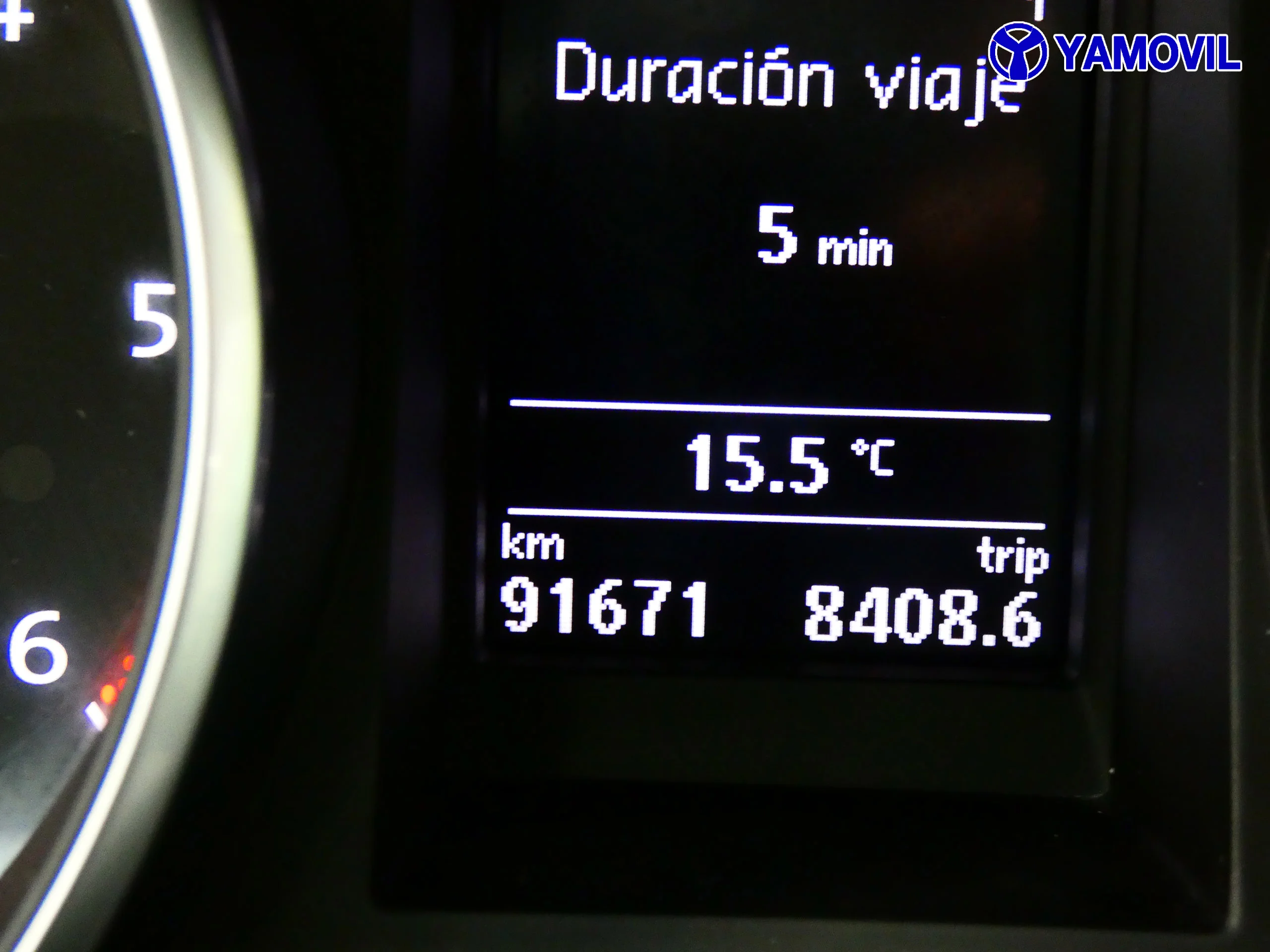 Volkswagen Golf 2.0 TDI SPORT DSG 5P - Foto 22