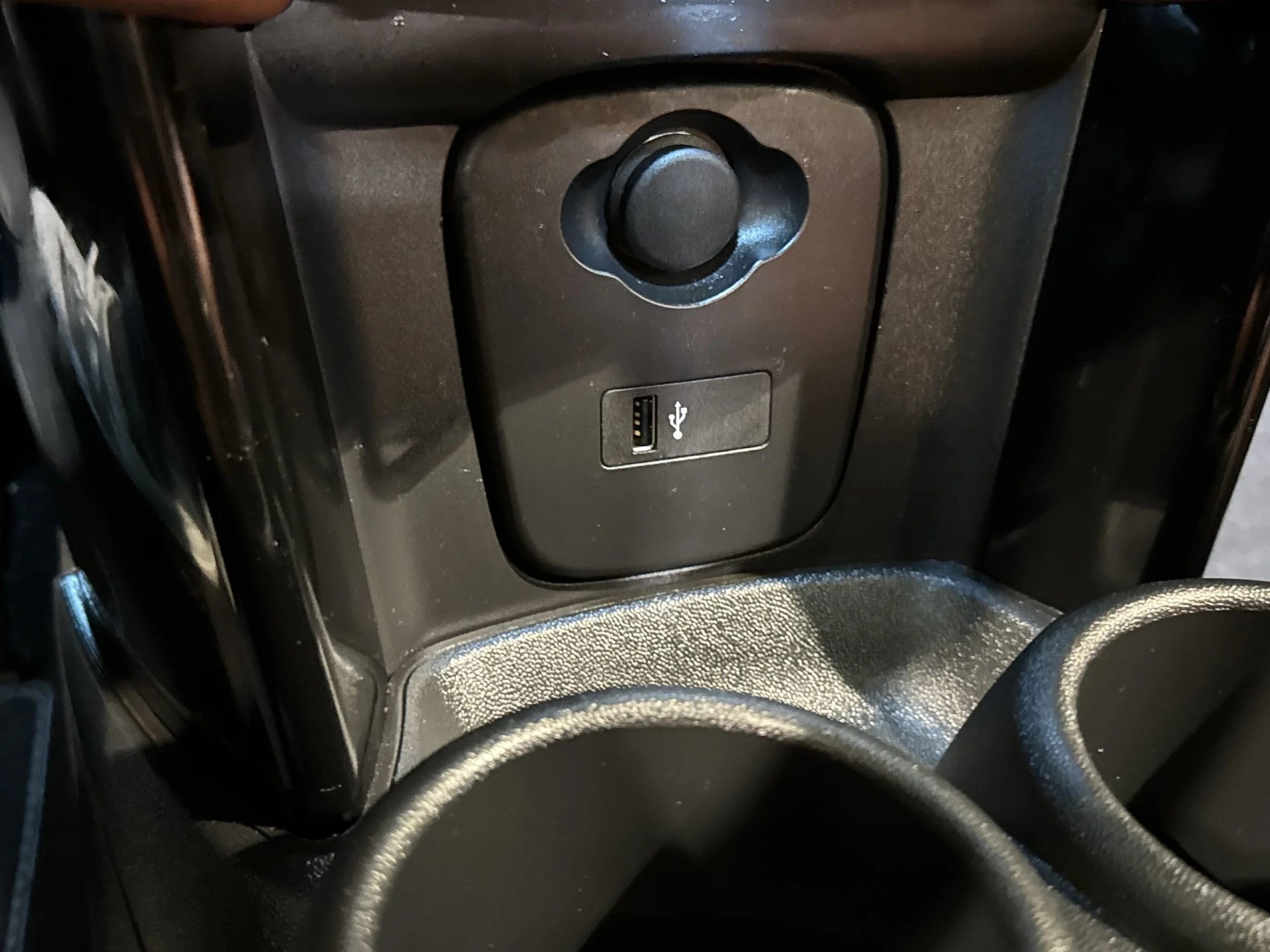 MINI MINI Cooper Cabrio S 131 kW (178 CV) - Foto 21