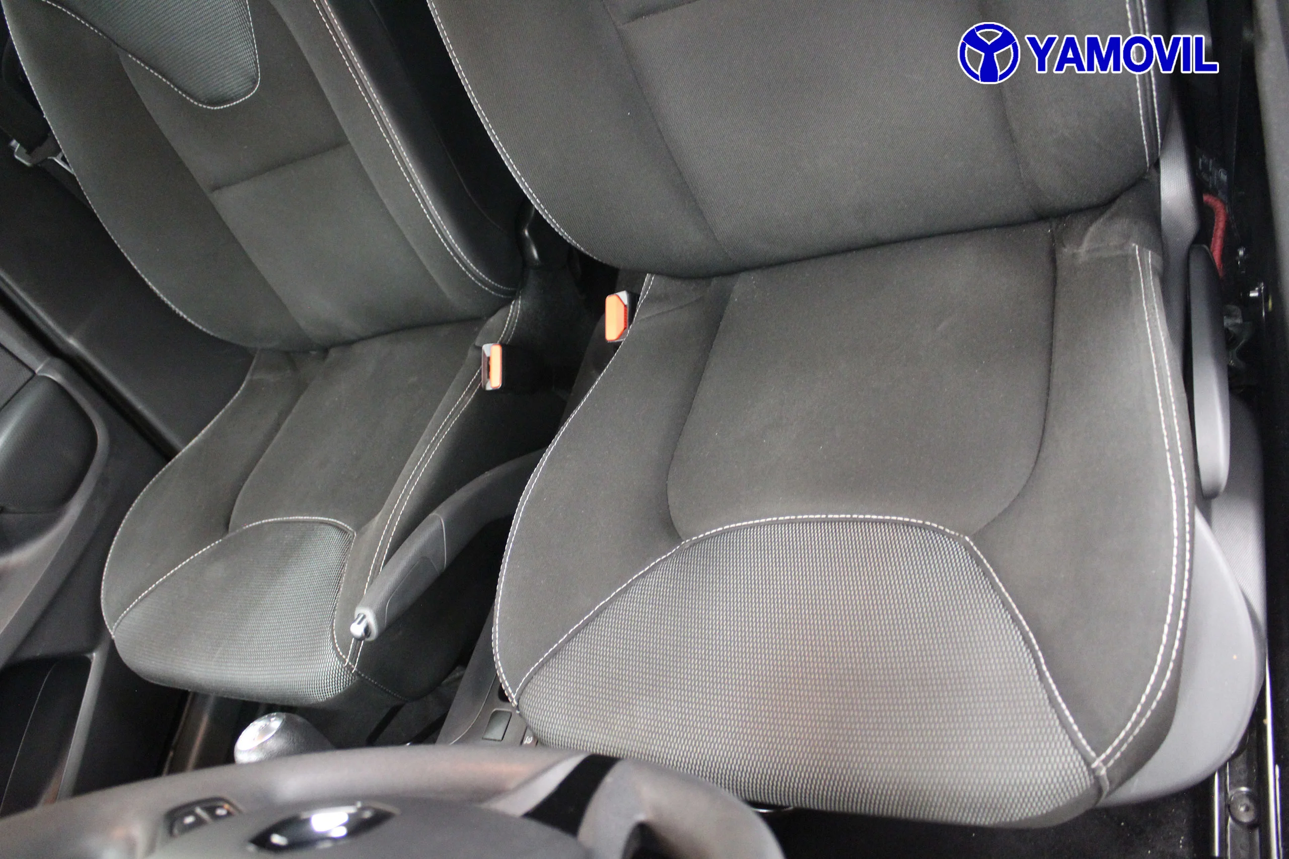 Renault Clio Dynamique Energy TCe 66 kW (90 CV) - Foto 14