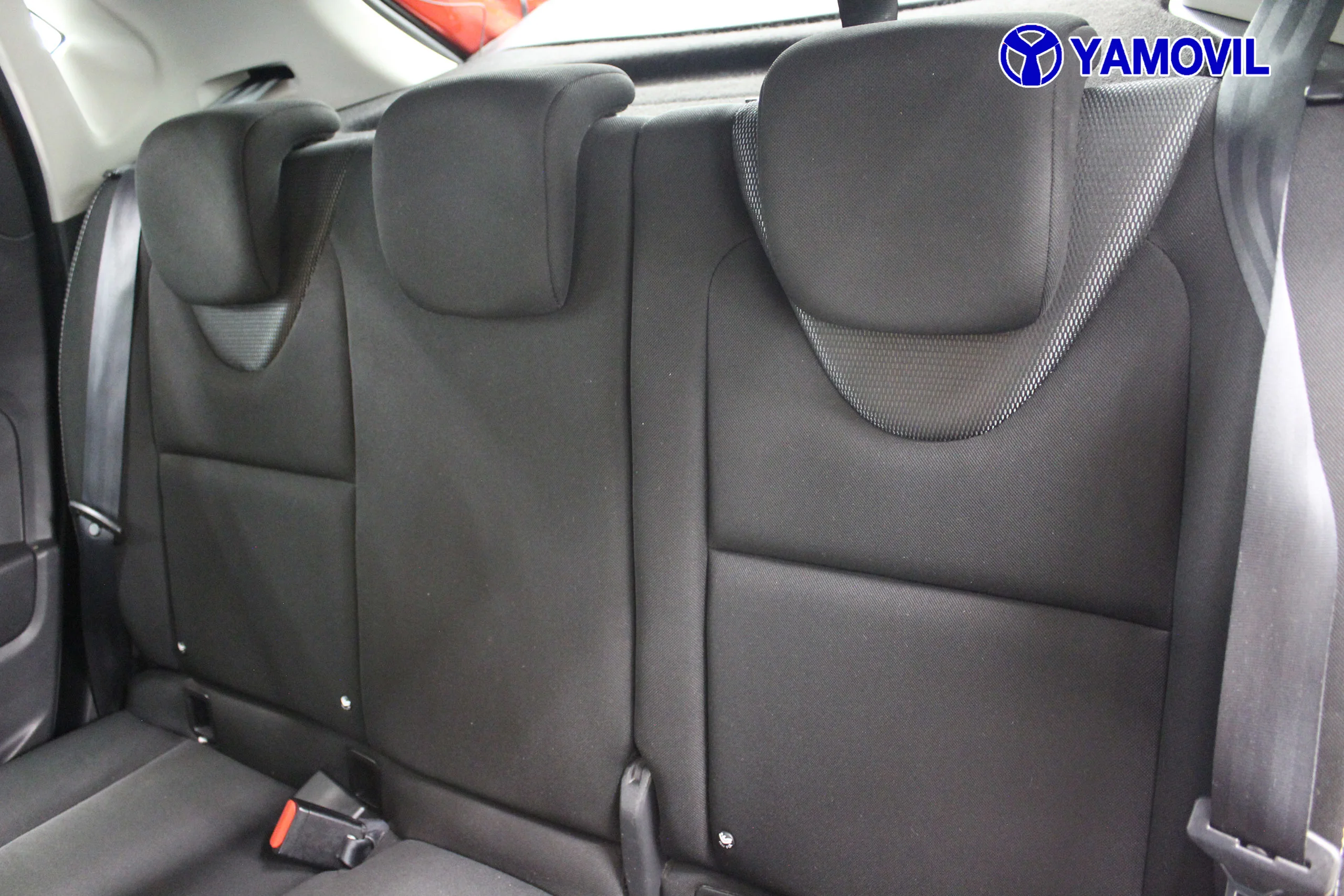 Renault Clio Dynamique Energy TCe 66 kW (90 CV) - Foto 15