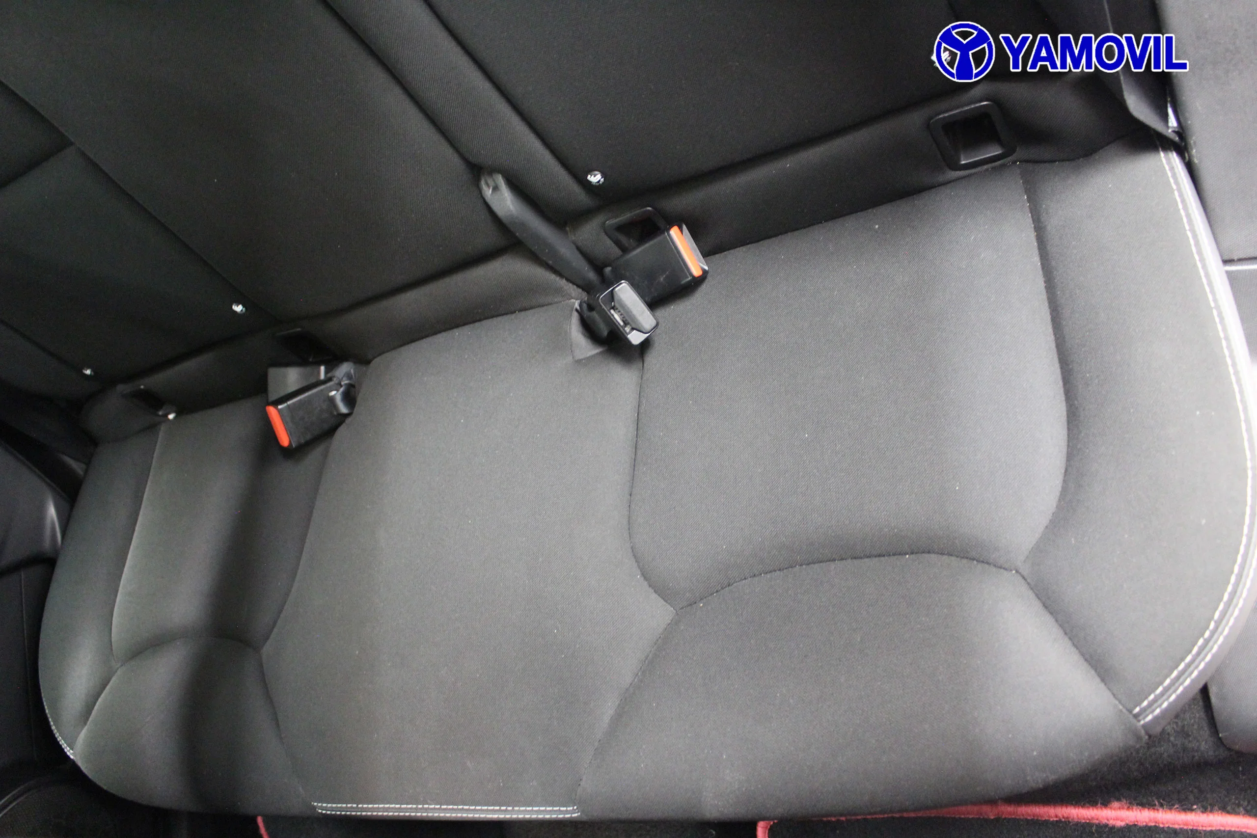 Renault Clio Dynamique Energy TCe 66 kW (90 CV) - Foto 16