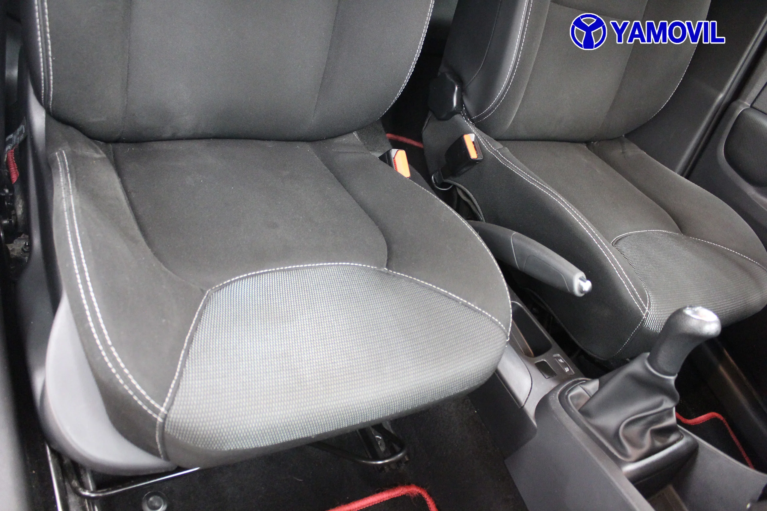 Renault Clio Dynamique Energy TCe 66 kW (90 CV) - Foto 18