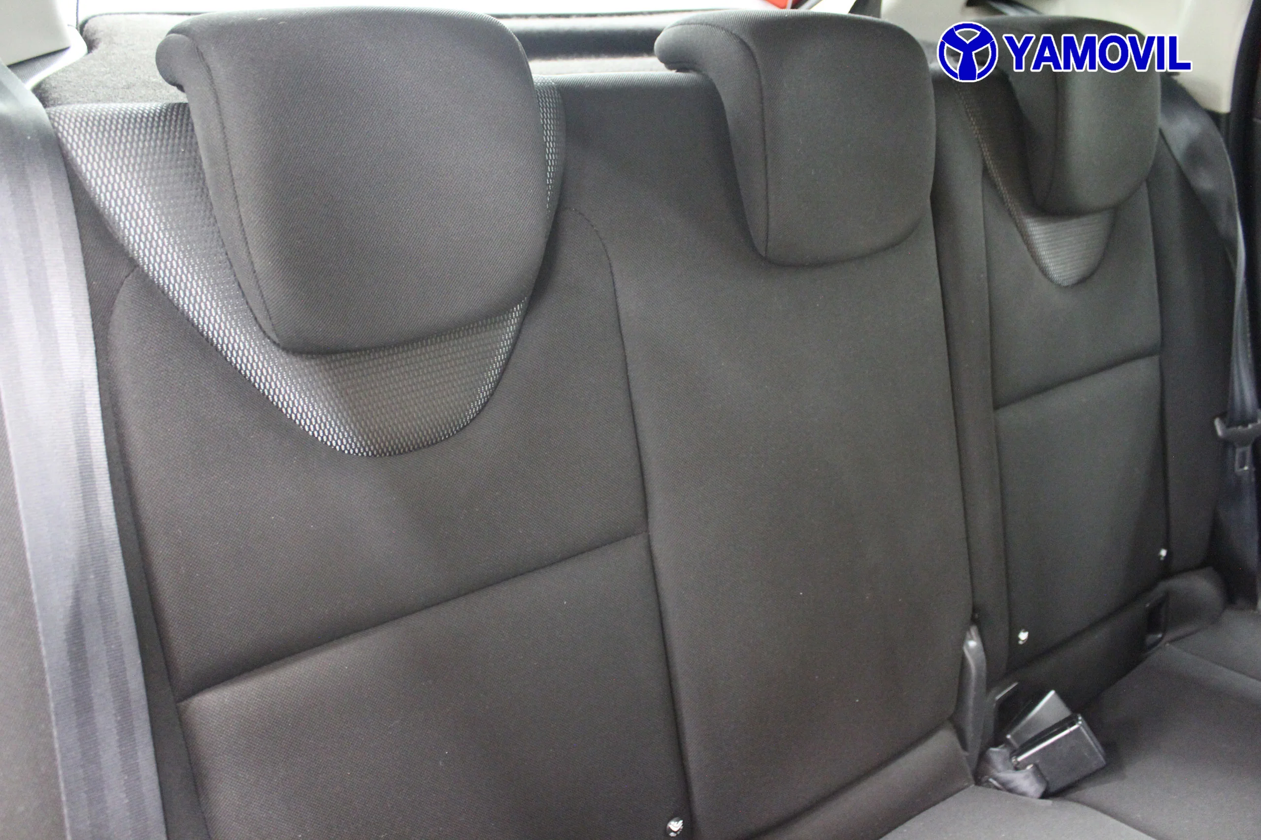 Renault Clio Dynamique Energy TCe 66 kW (90 CV) - Foto 19