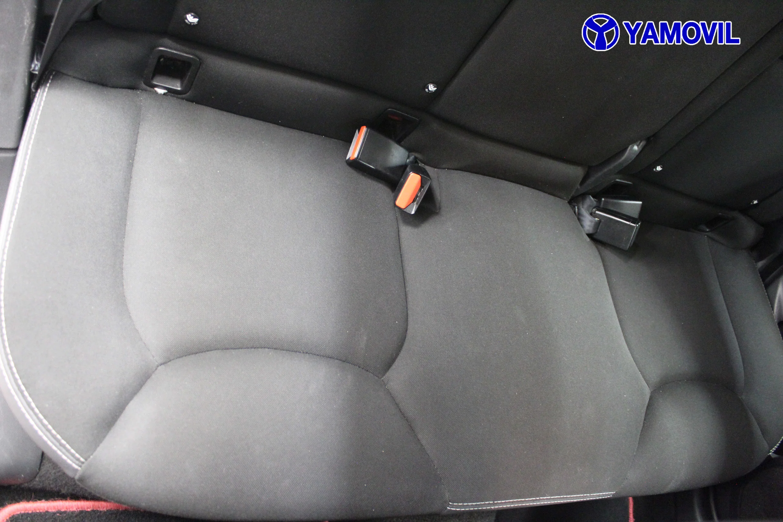 Renault Clio Dynamique Energy TCe 66 kW (90 CV) - Foto 20