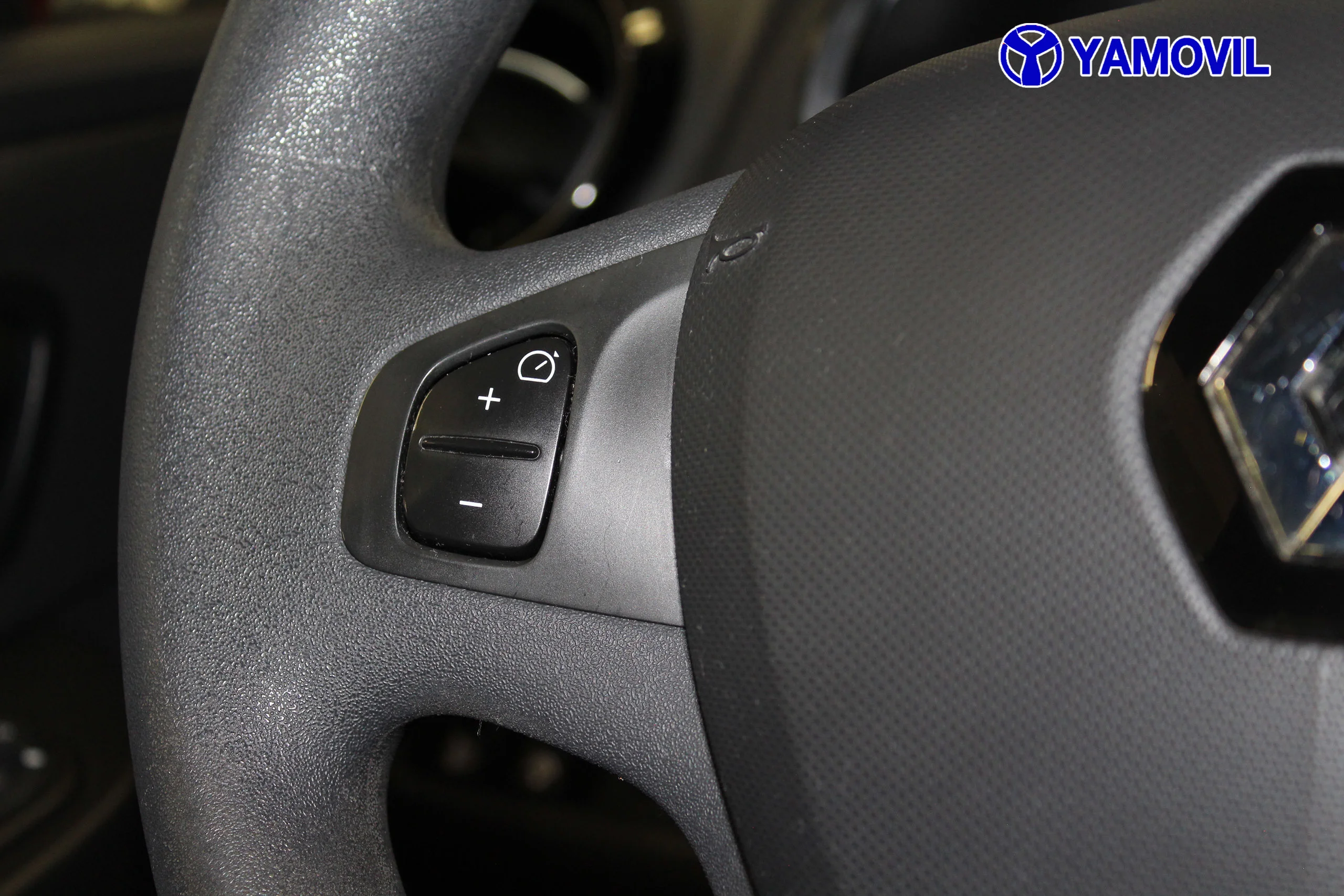 Renault Clio Dynamique Energy TCe 66 kW (90 CV) - Foto 23