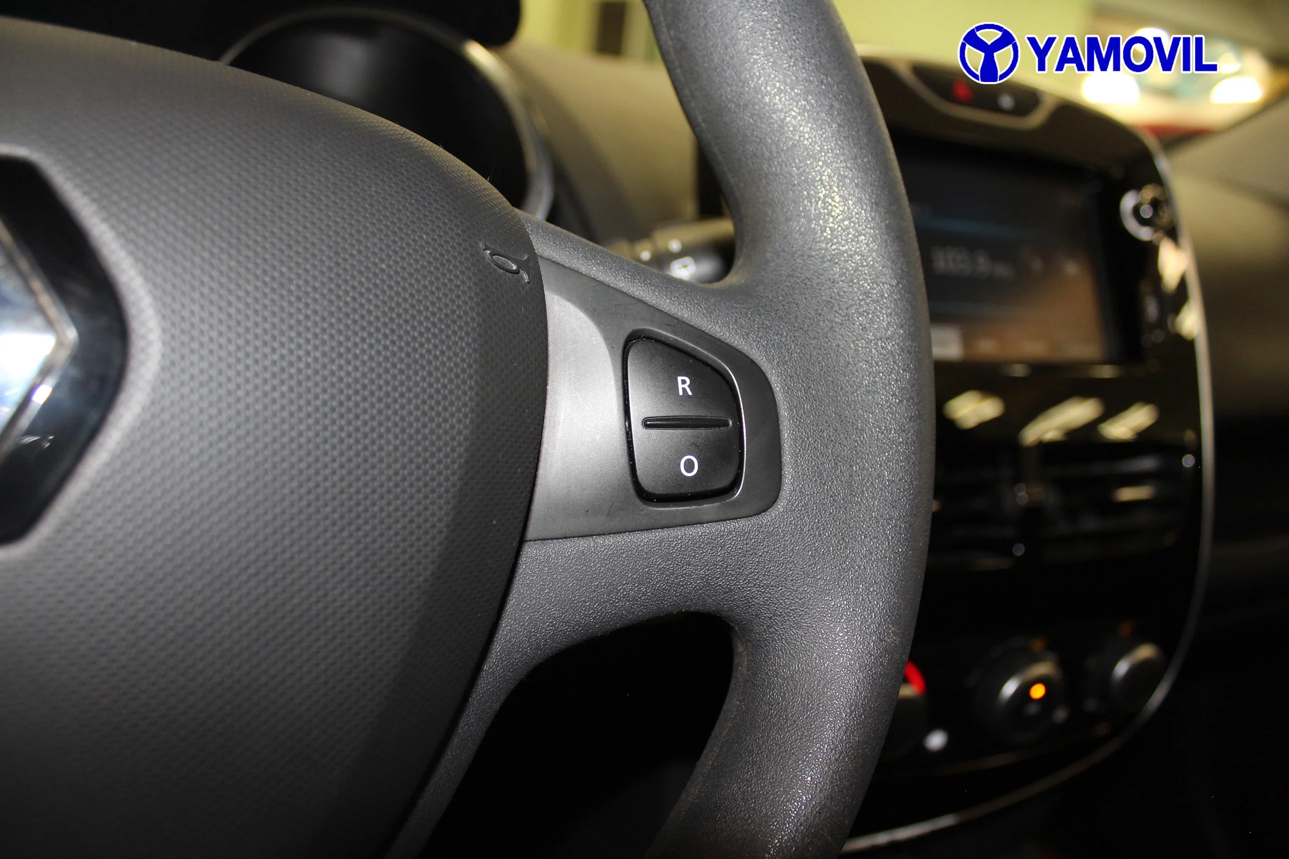 Renault Clio Dynamique Energy TCe 66 kW (90 CV) - Foto 24