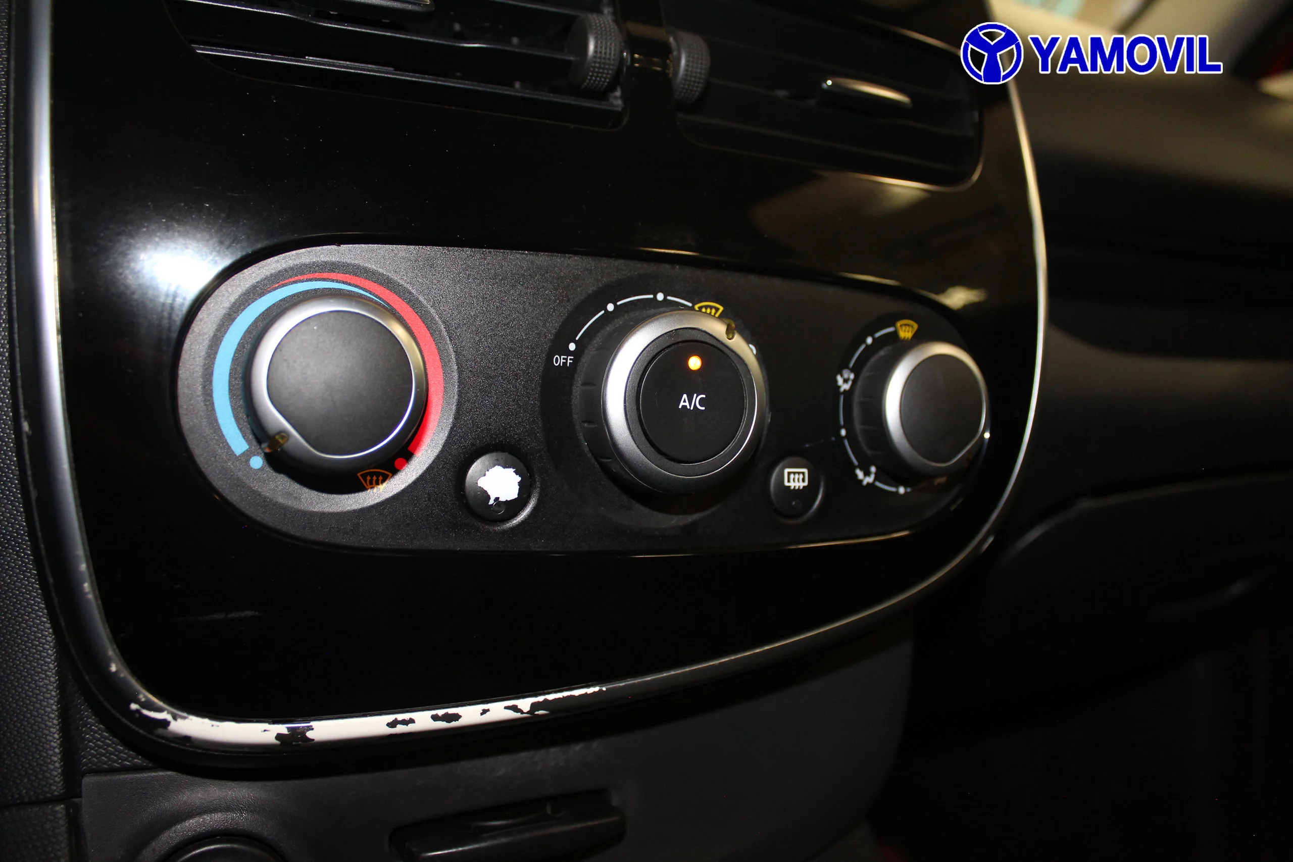 Renault Clio Dynamique Energy TCe 66 kW (90 CV) - Foto 29