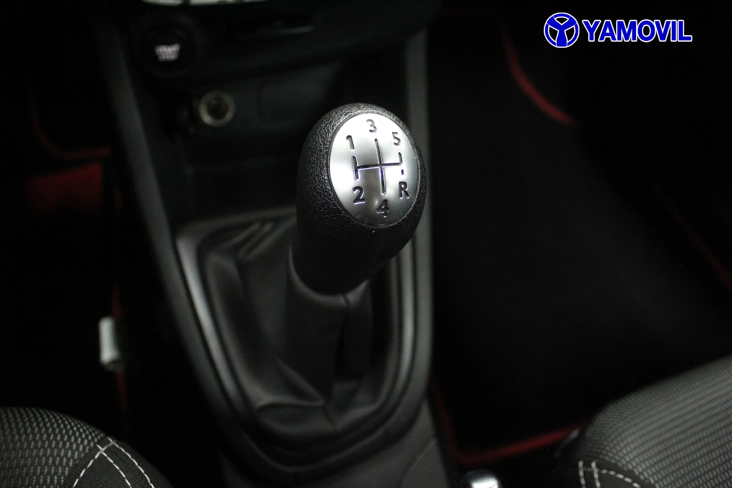 Renault Clio Dynamique Energy TCe 66 kW (90 CV) - Foto 30