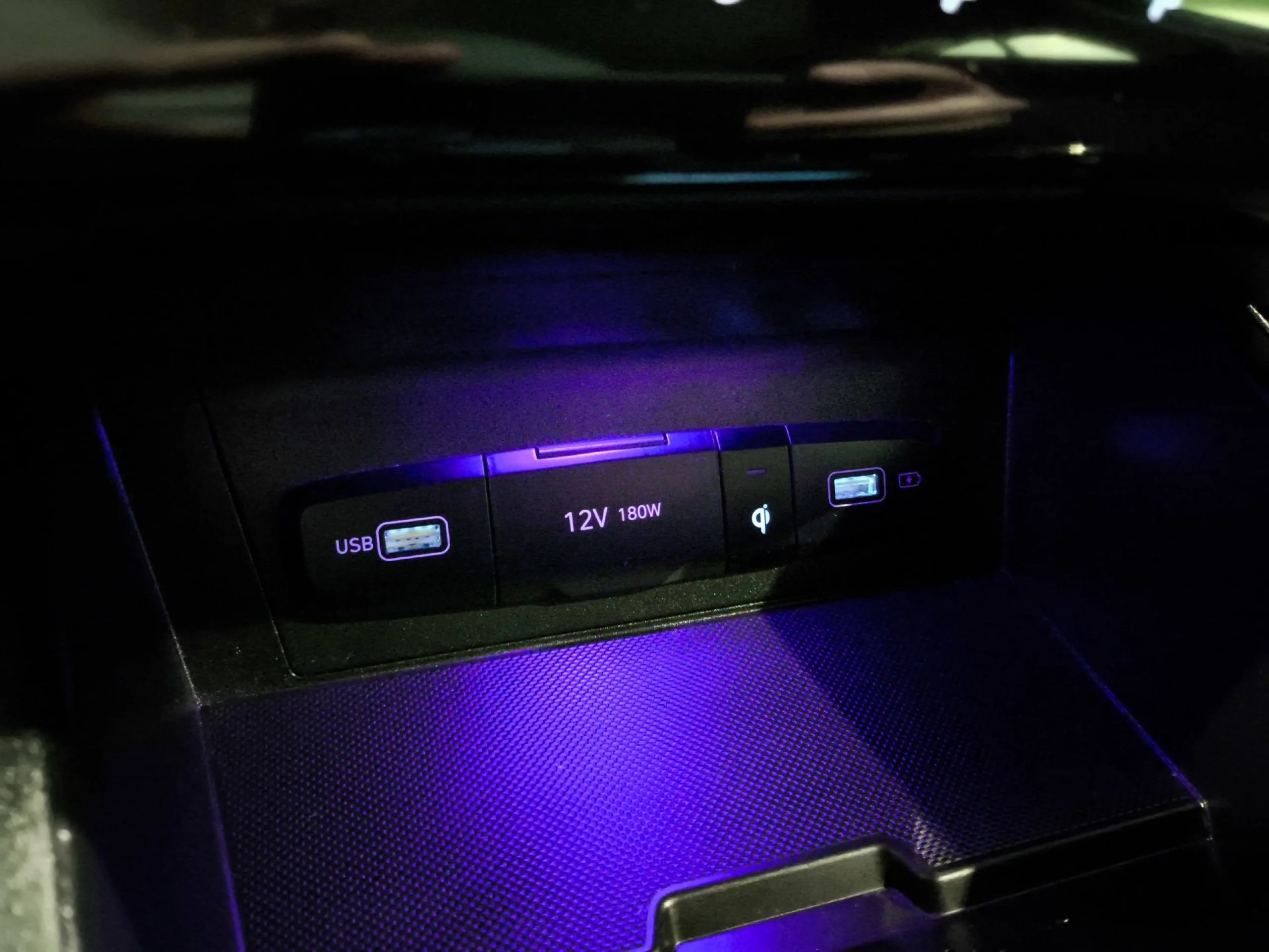 Hyundai Tucson 1.6 TGDI HEV Tecno Auto 2C 169 kW (230 CV) - Foto 21