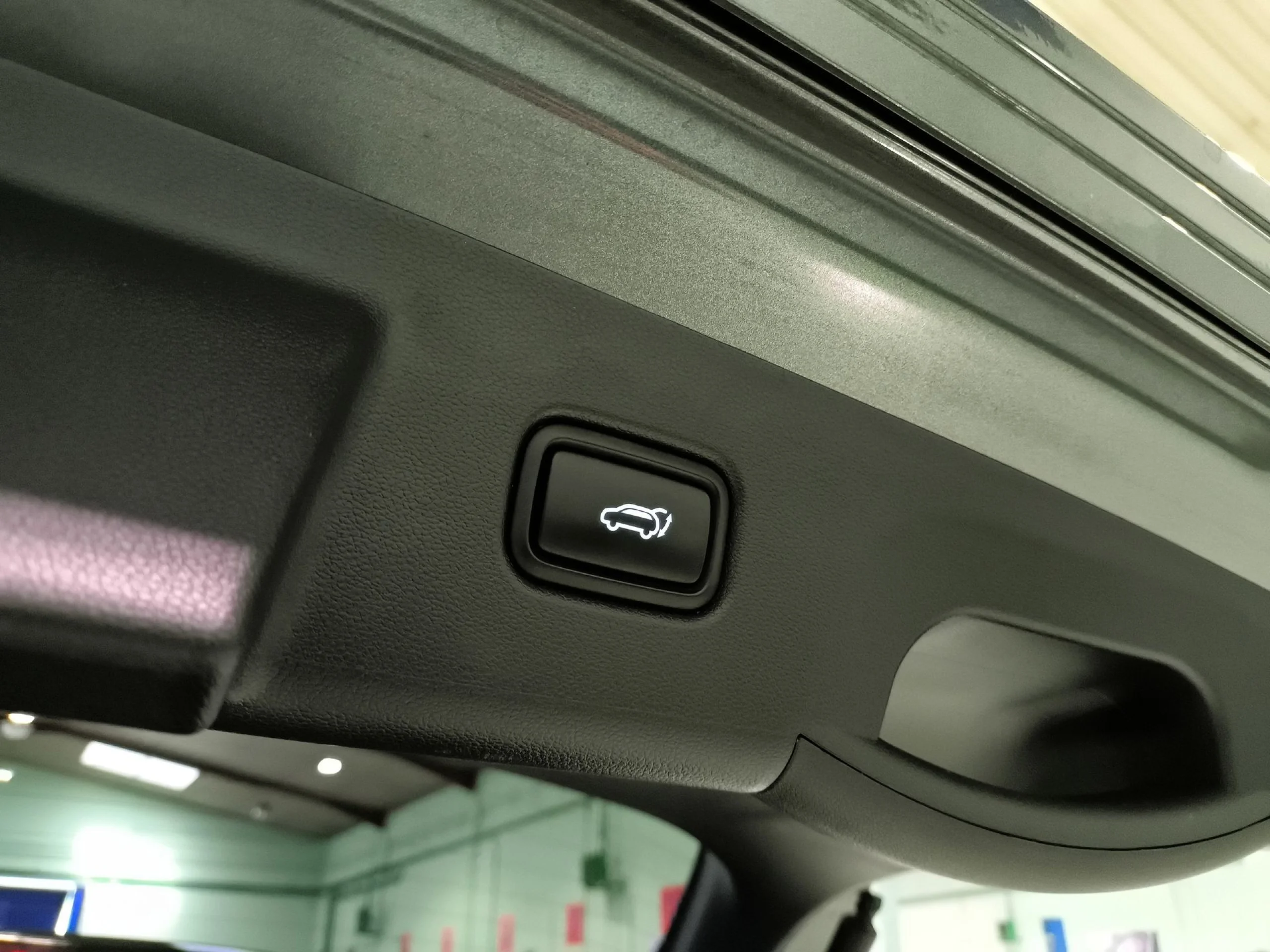 Hyundai Tucson 1.6 TGDI HEV Tecno Auto 2C 169 kW (230 CV) - Foto 26